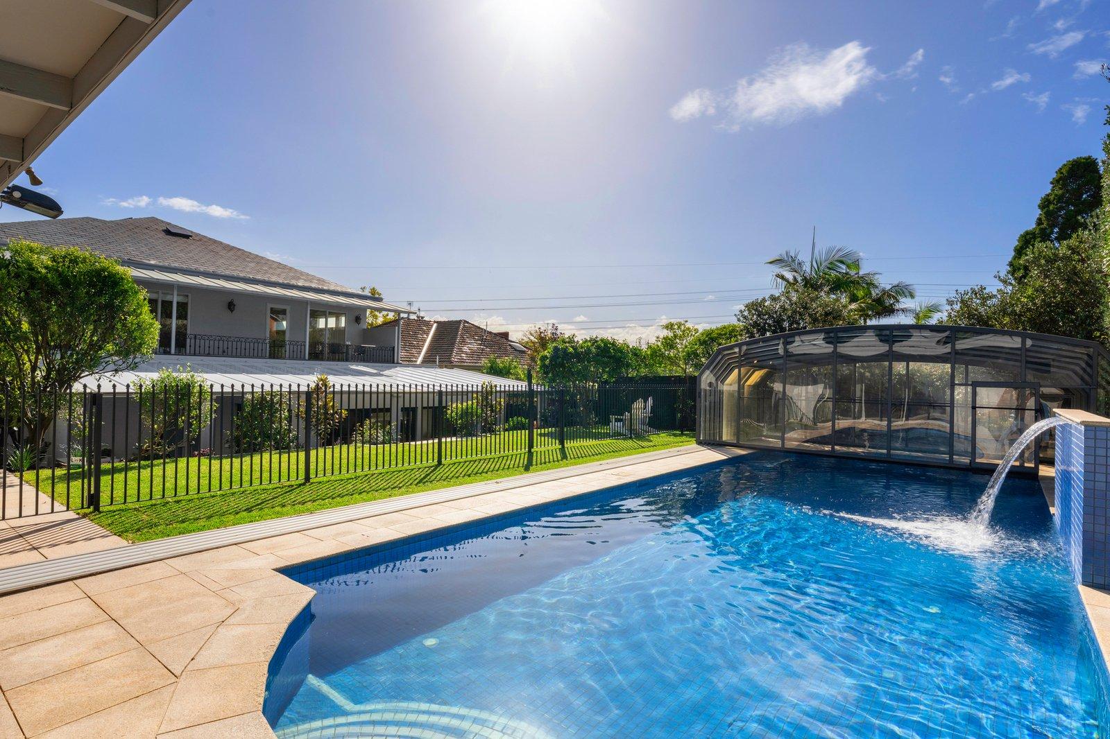 88 Grange Road, Toorak, 3142