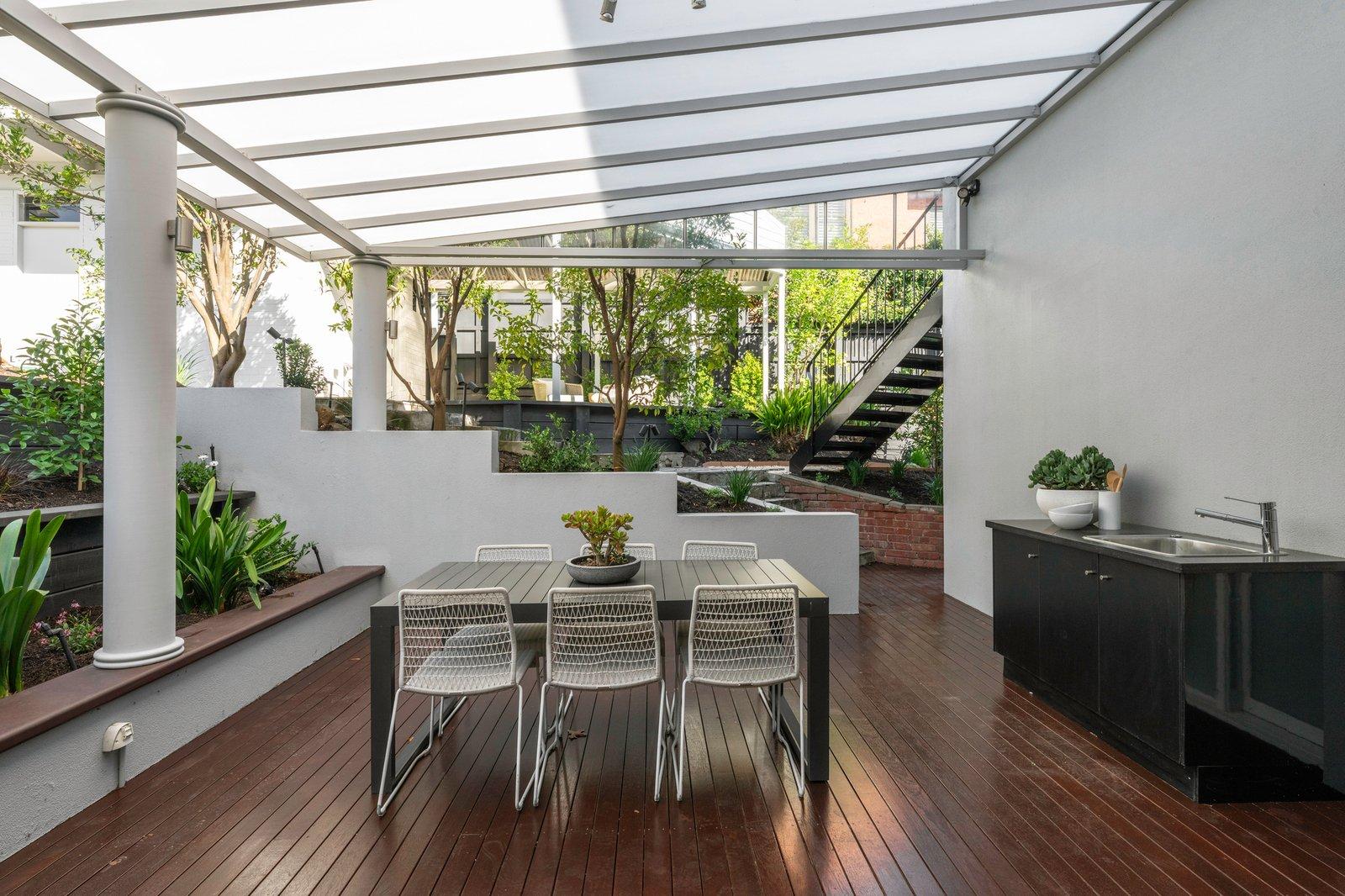 88 Grange Road, Toorak, 3142