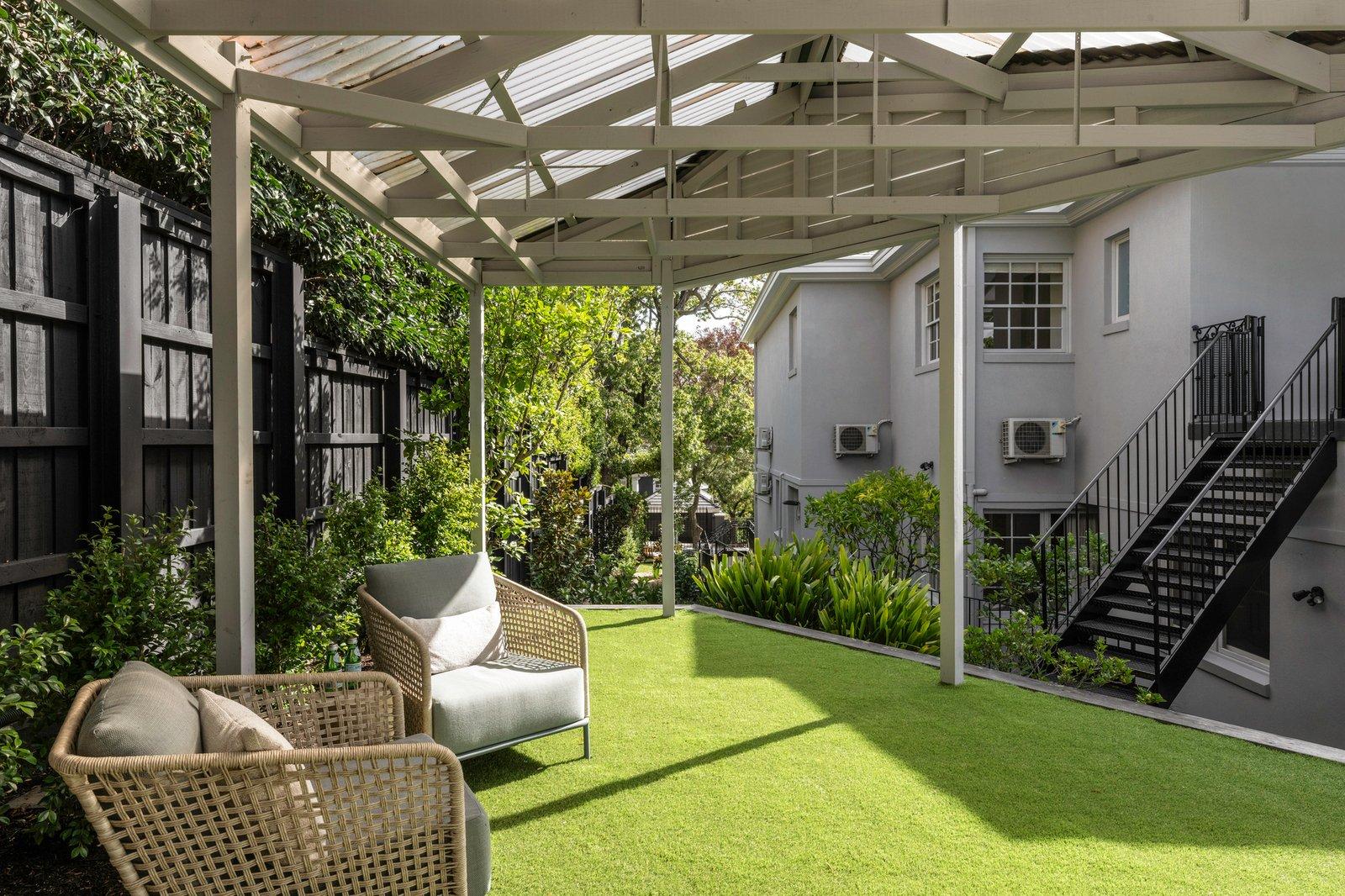 88 Grange Road, Toorak, 3142