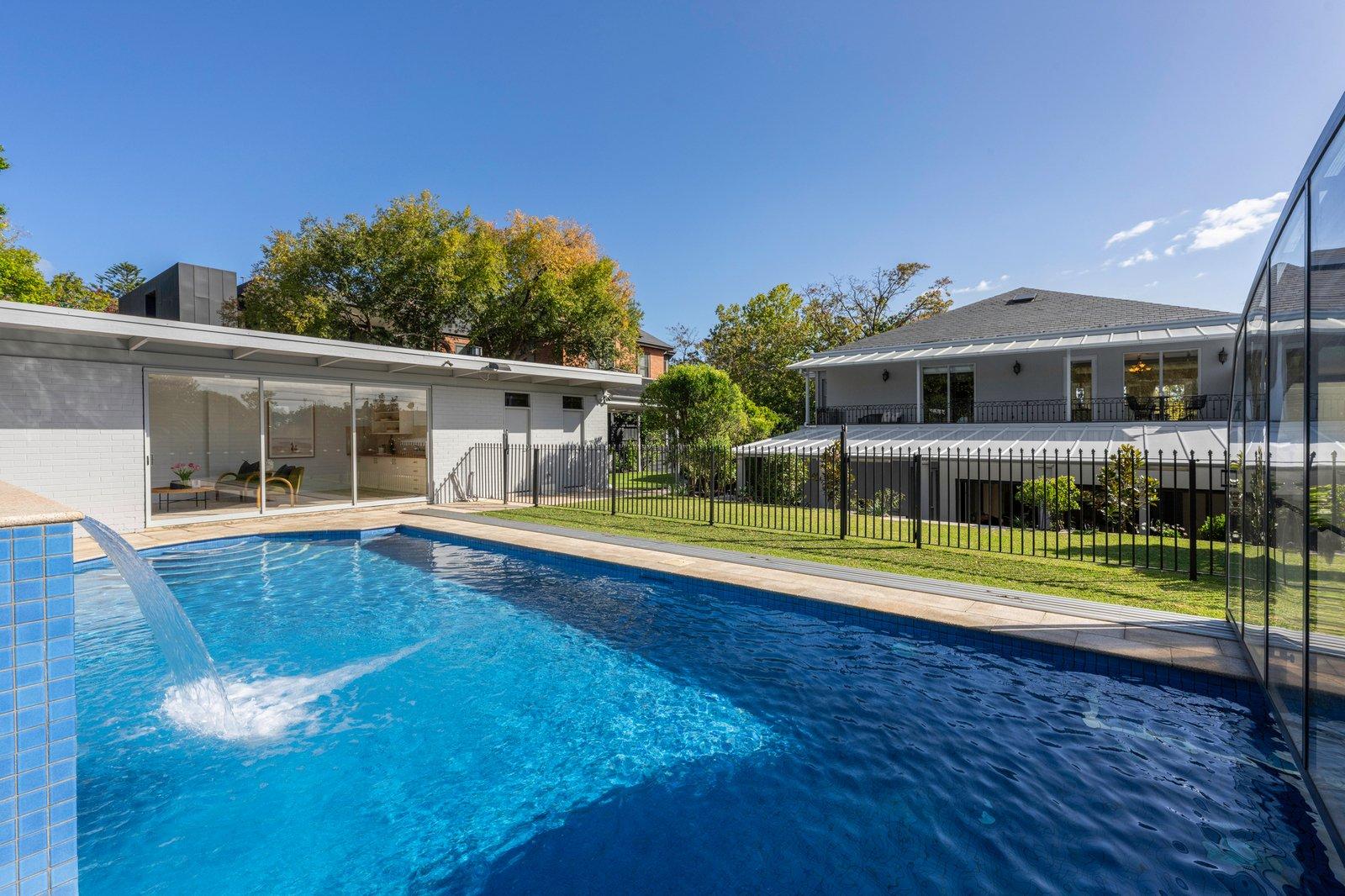 88 Grange Road, Toorak, 3142