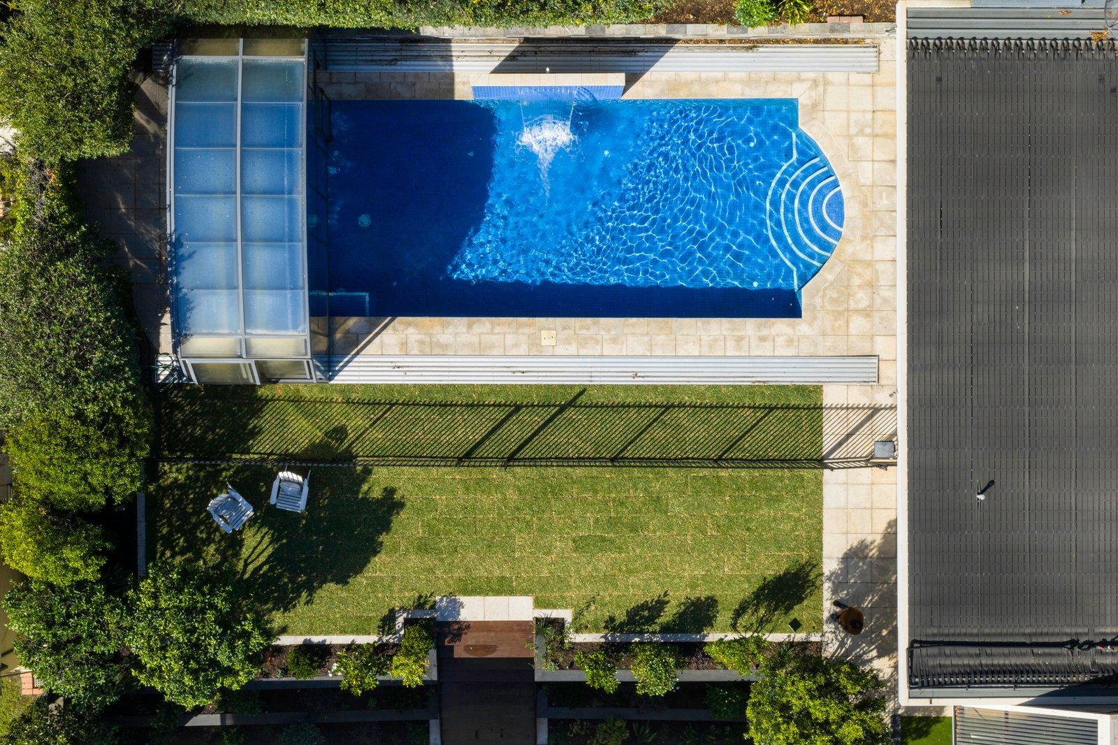 88 Grange Road, Toorak, 3142