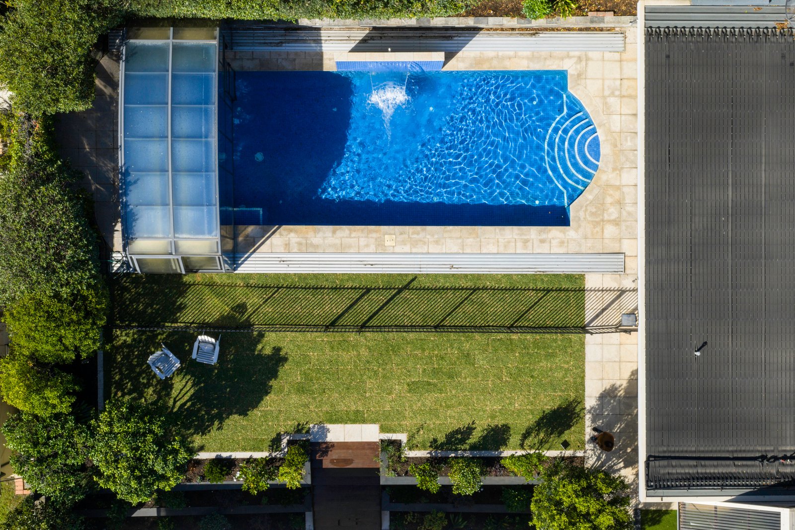 88 Grange Road, Toorak, 3142