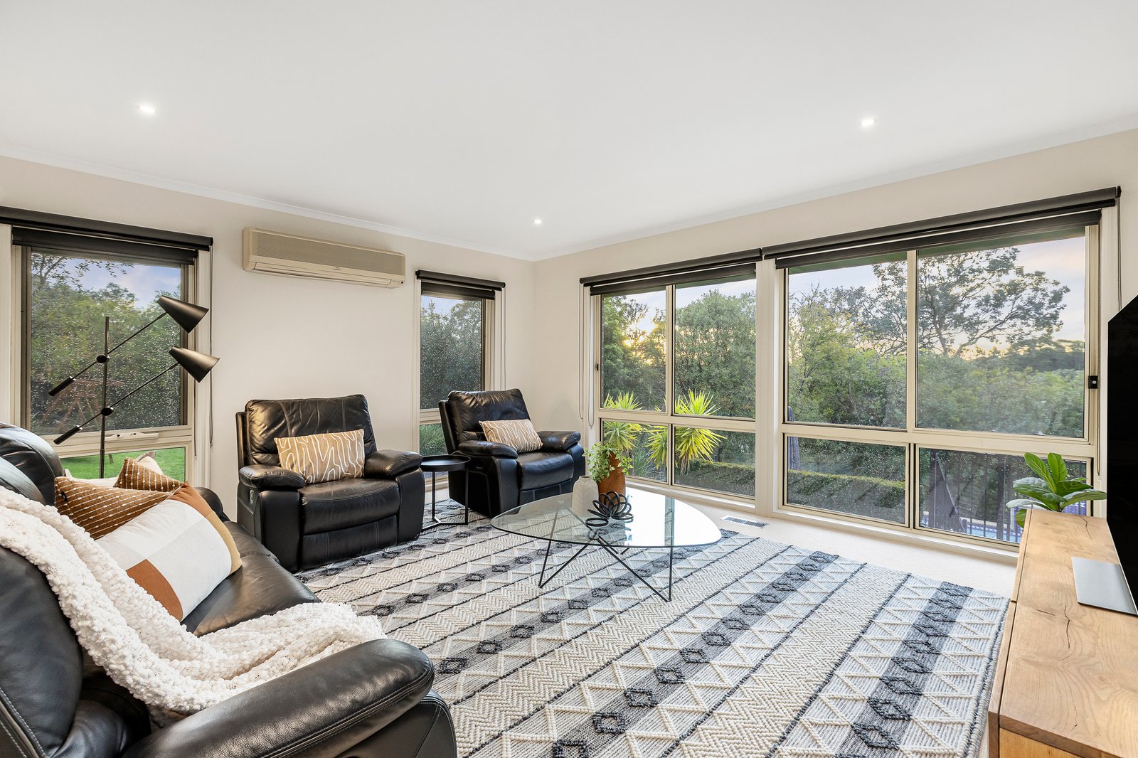 88 Smedley Road, Park Orchards, 3114