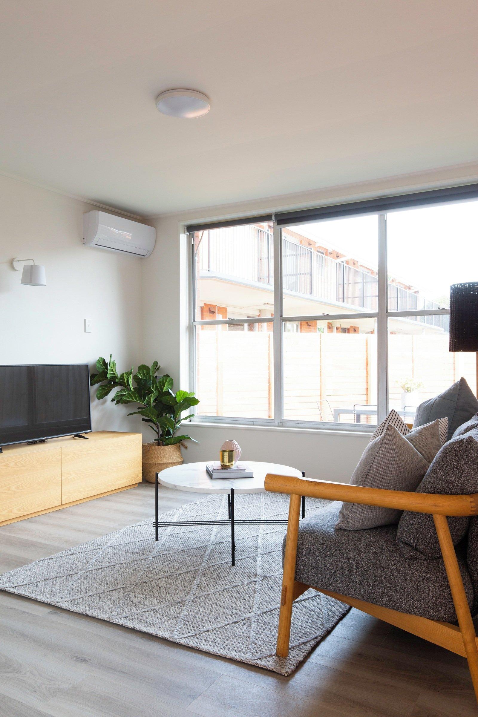 8/82 Clarence Street, Caulfield South, 3162