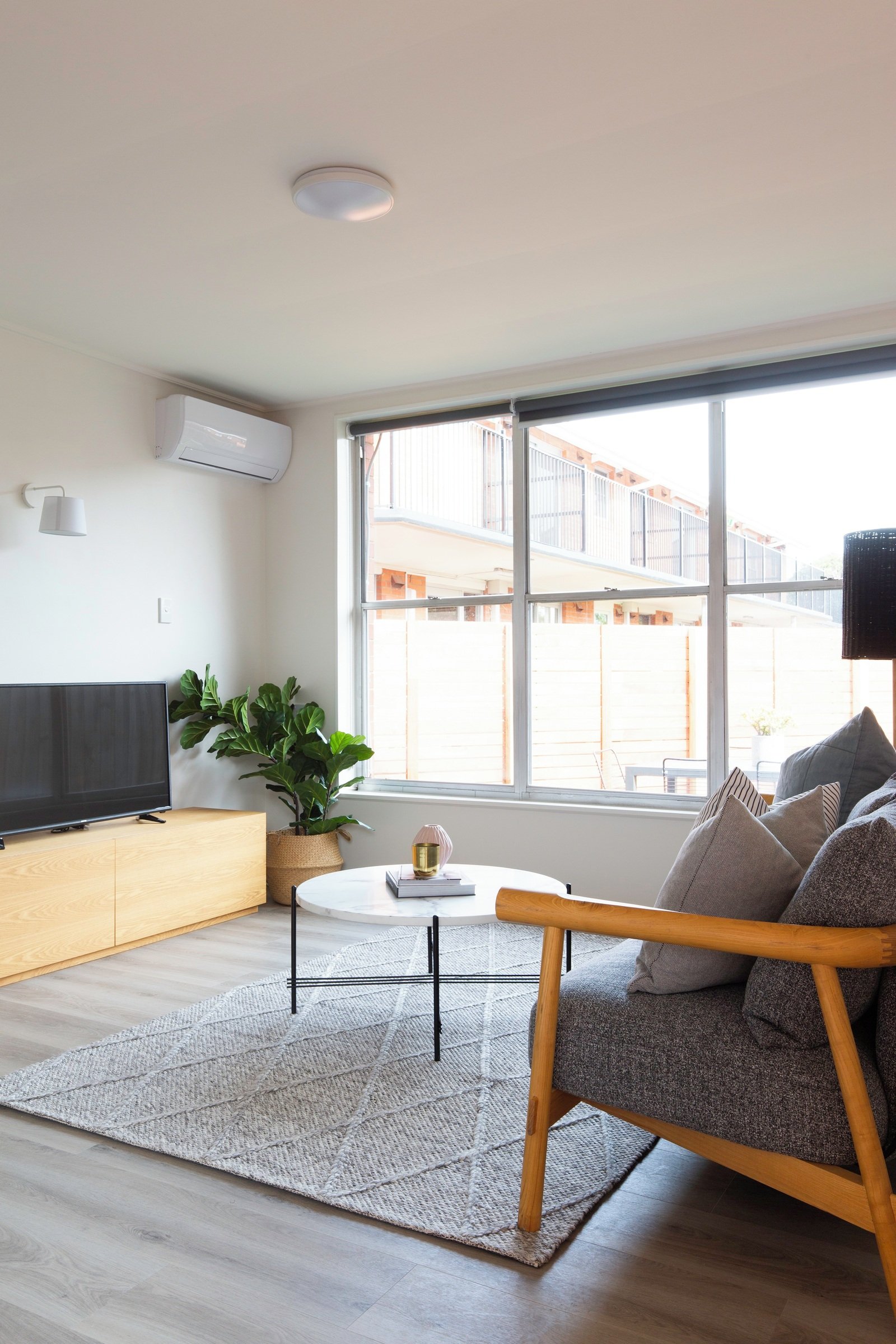 8/82 Clarence Street, Caulfield South, 3162