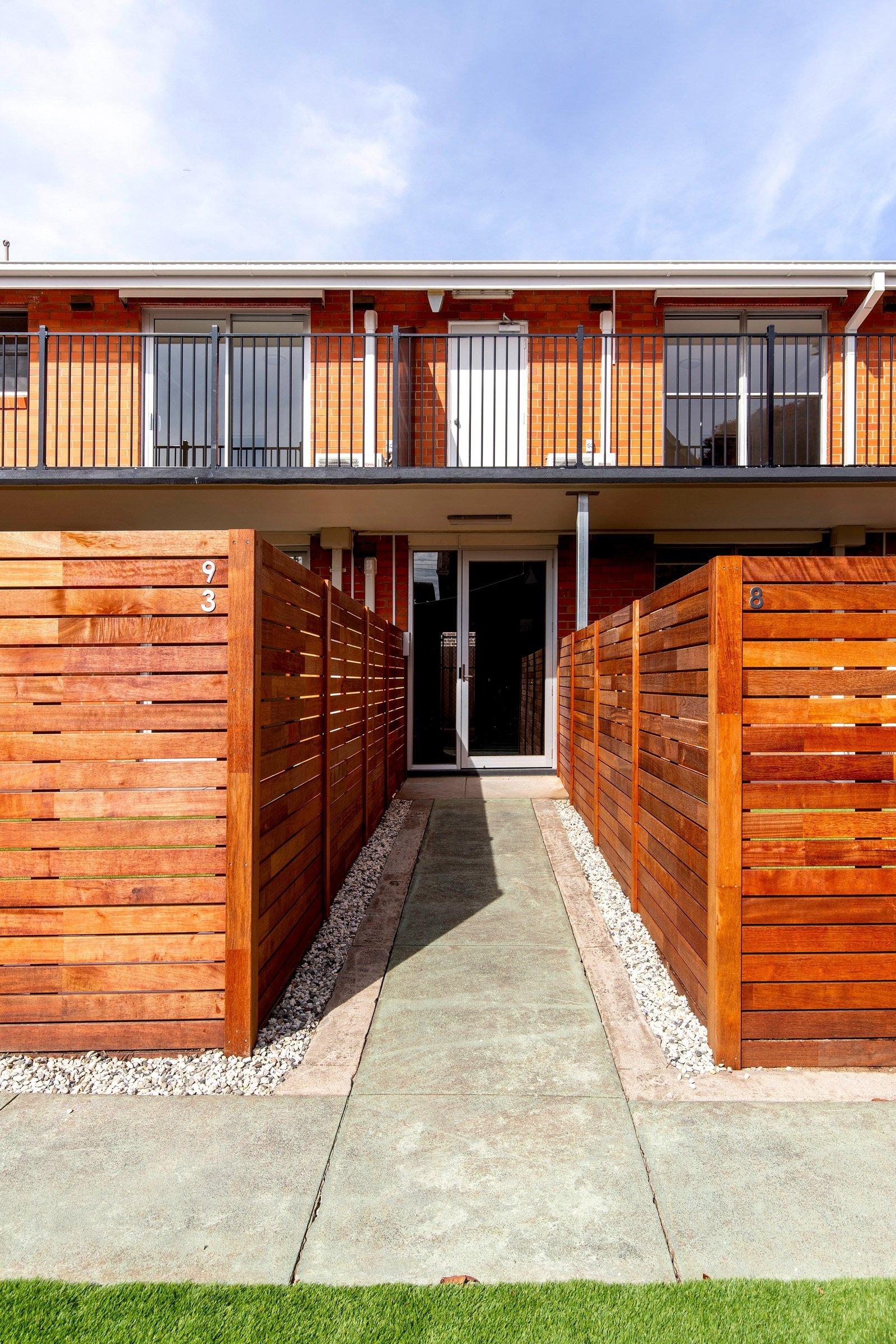 8/82 Clarence Street, Caulfield South, 3162