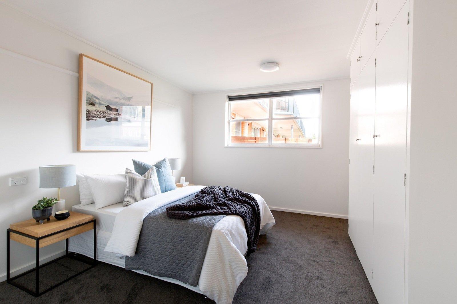8/82 Clarence Street, Caulfield South, 3162