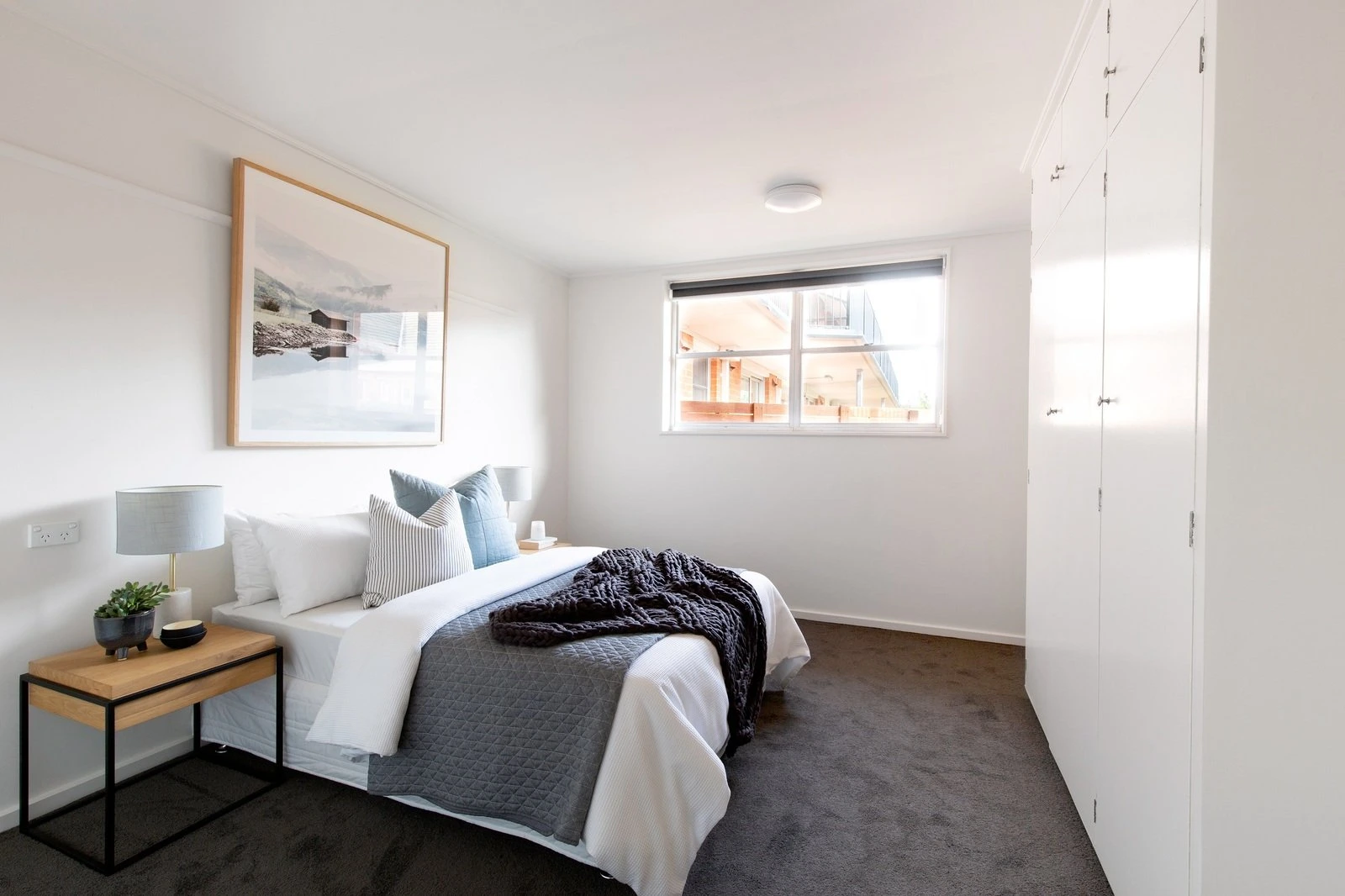 8/82 Clarence Street, Caulfield South, 3162