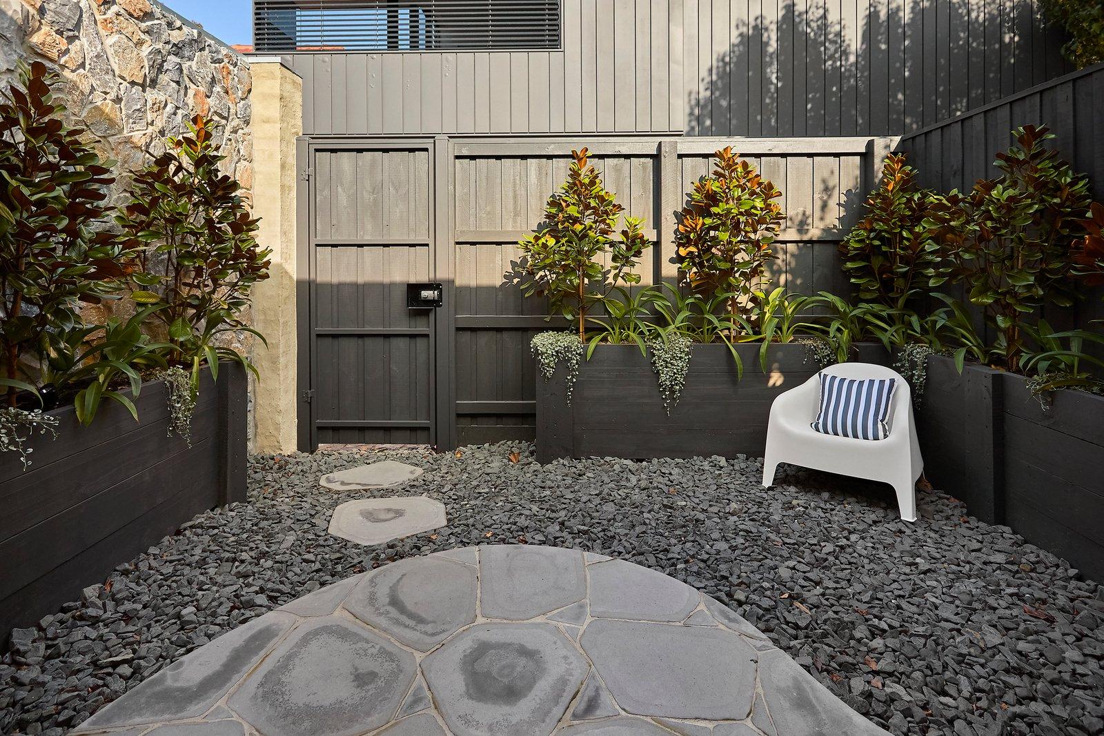 88A Park Road, Middle Park, 3206
