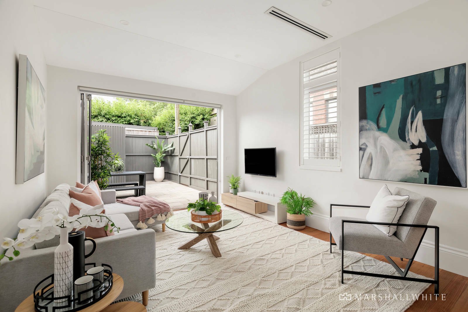 89 Barkers Road, Kew, 3101