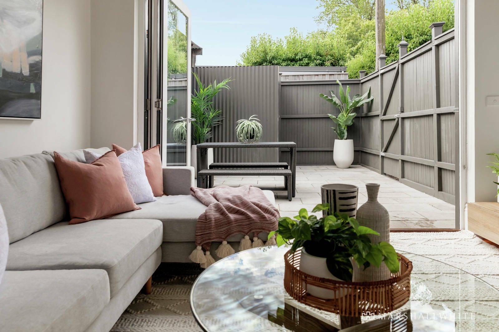 89 Barkers Road, Kew, 3101