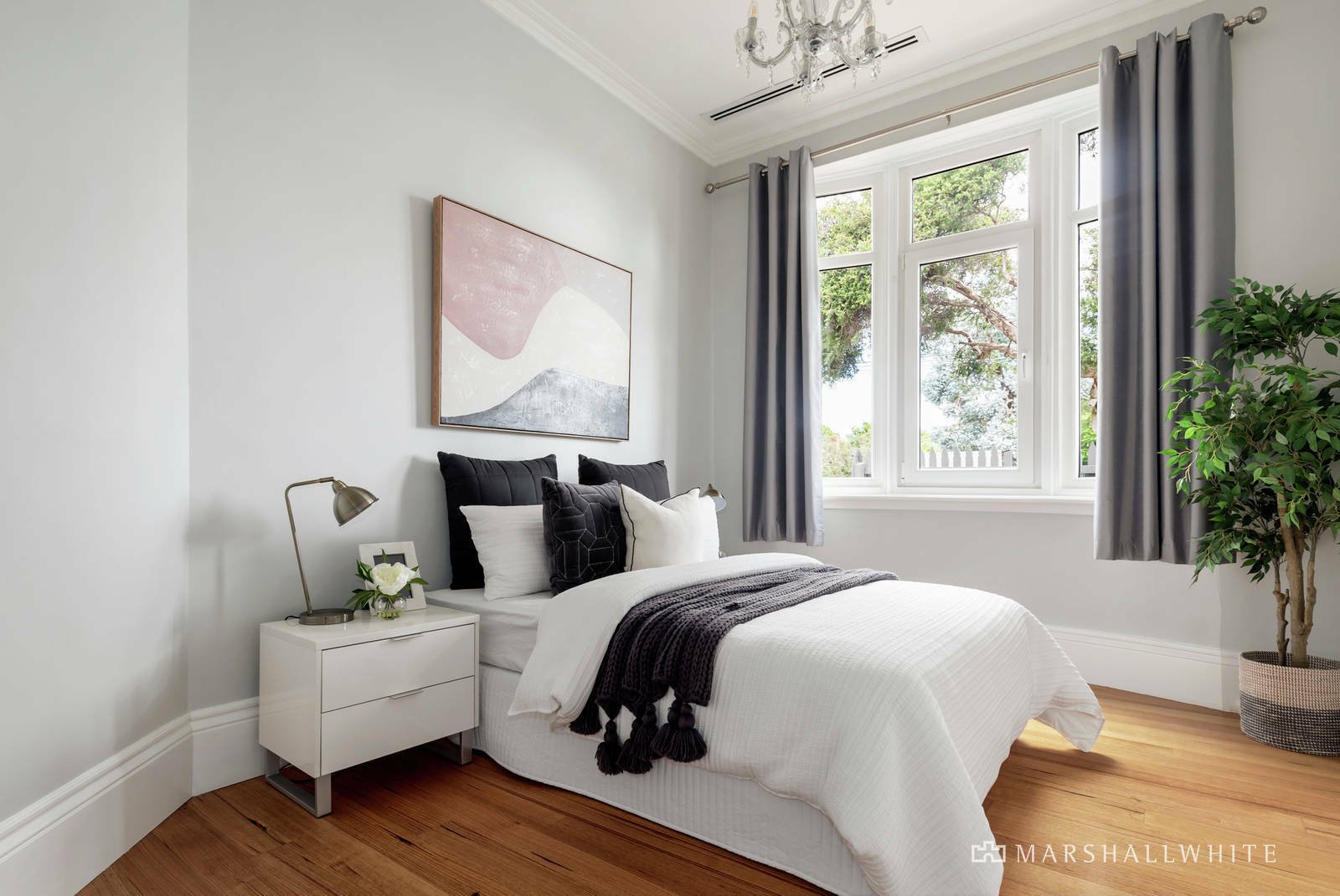 89 Barkers Road, Kew, 3101