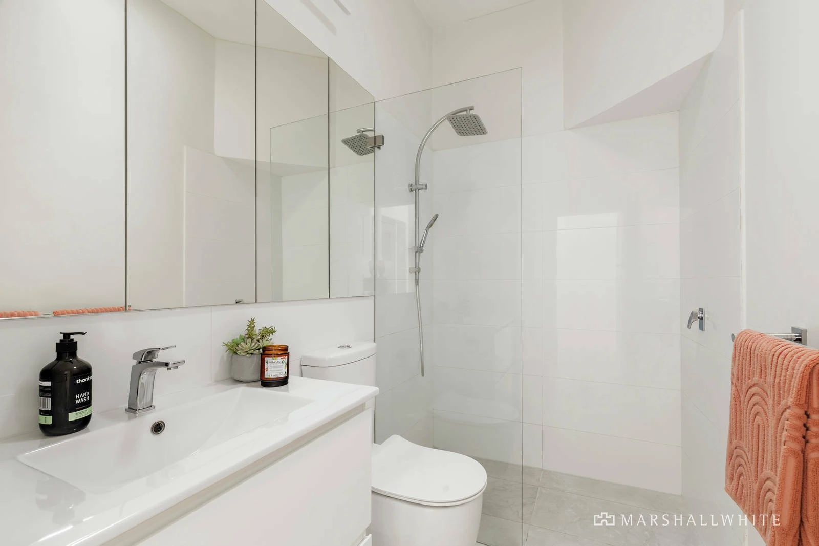 89 Barkers Road, Kew, 3101