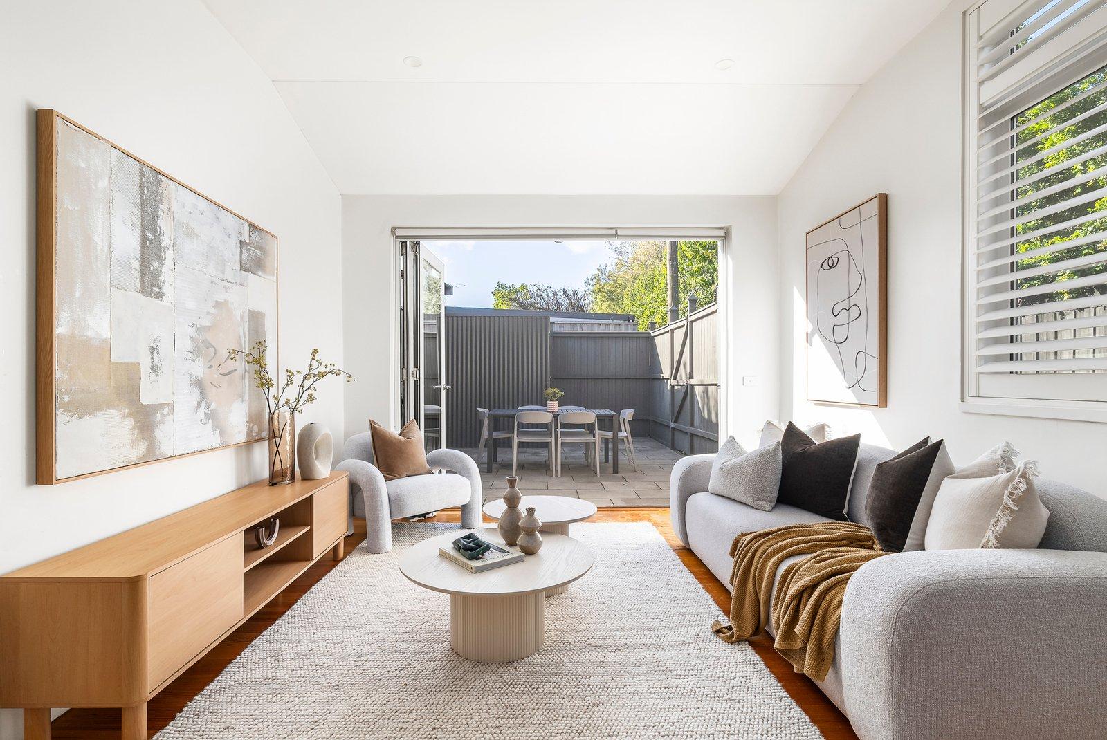 89 Barkers Road, Kew, 3101