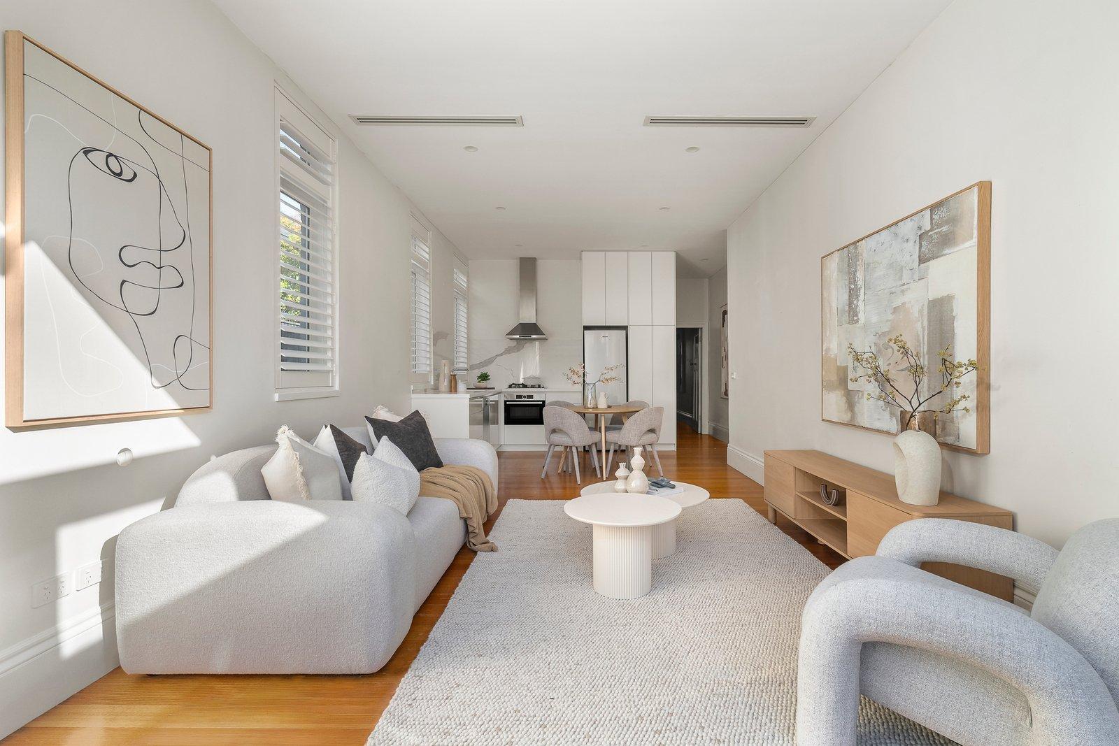 89 Barkers Road, Kew, 3101