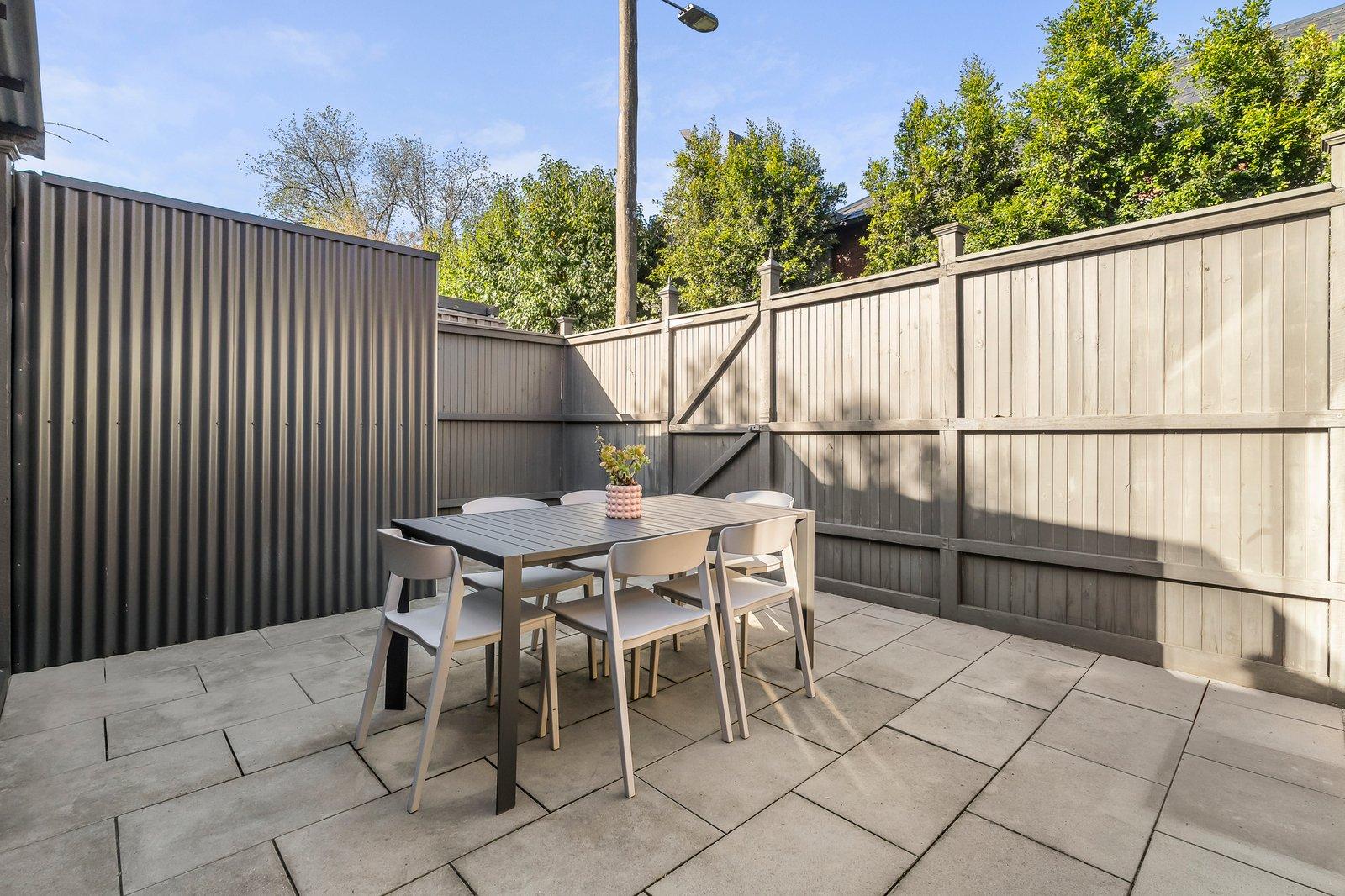 89 Barkers Road, Kew, 3101
