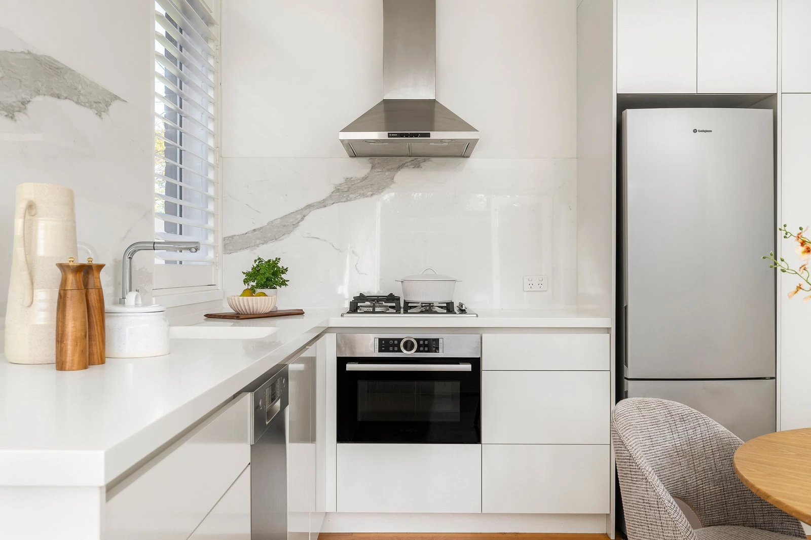 89 Barkers Road, Kew, 3101