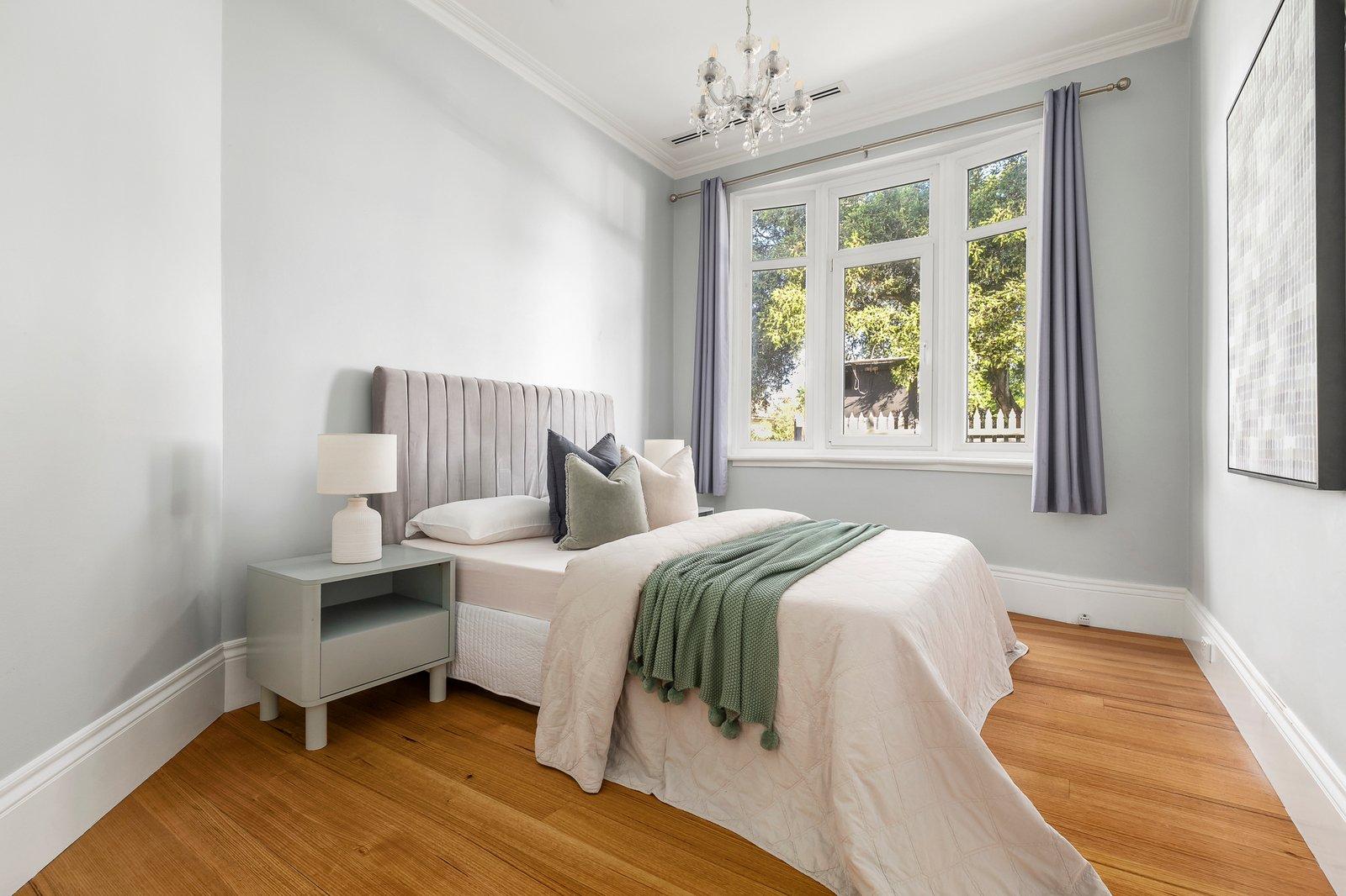 89 Barkers Road, Kew, 3101