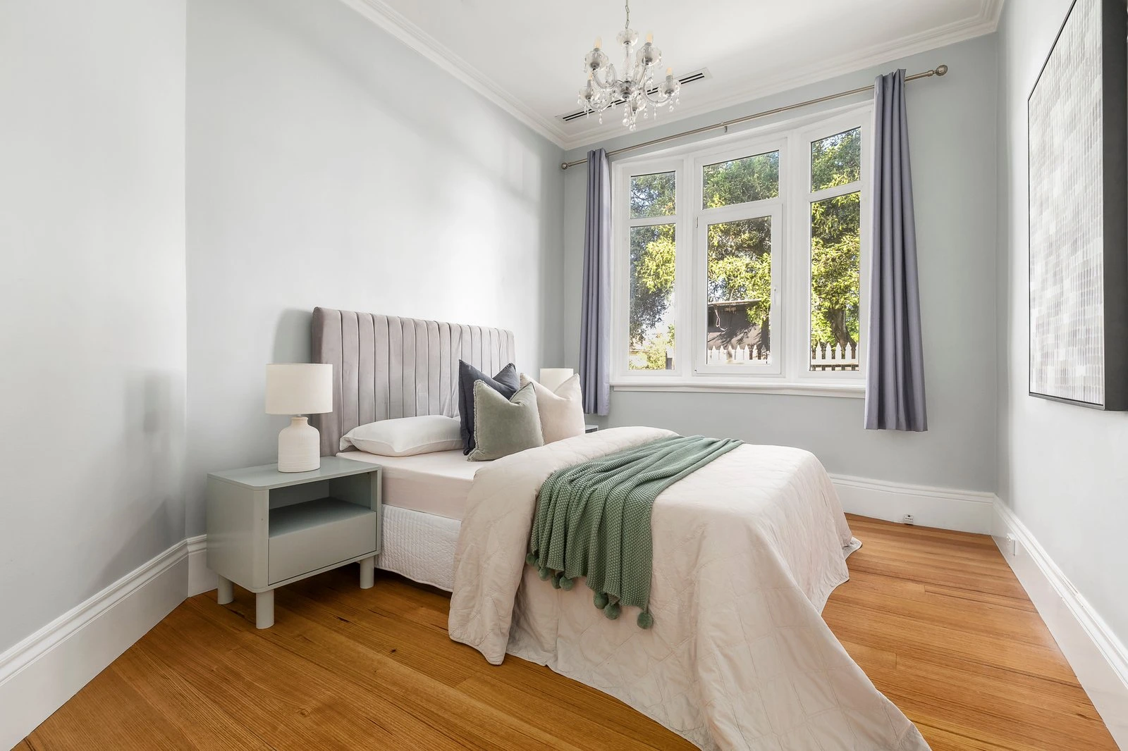 89 Barkers Road, Kew, 3101