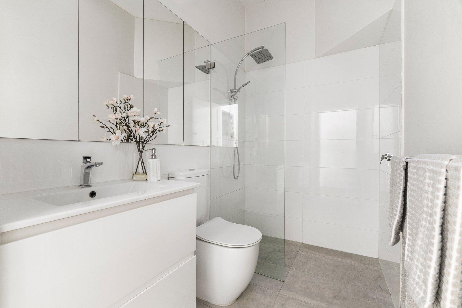 89 Barkers Road, Kew, 3101