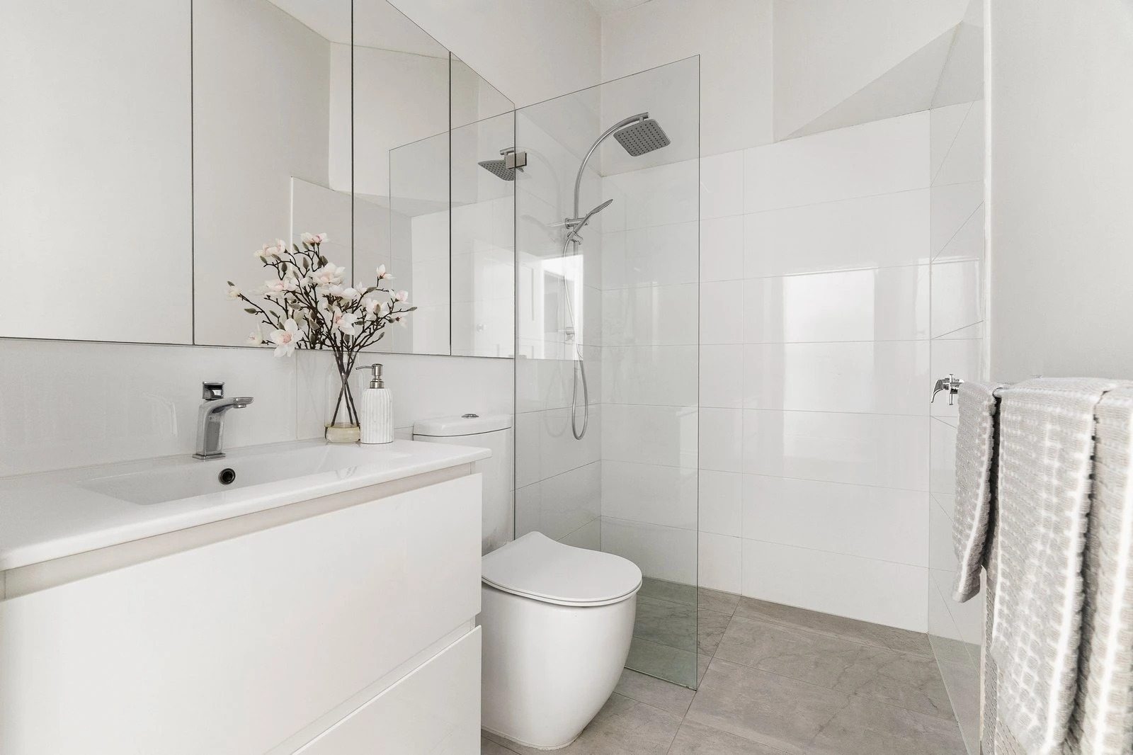 89 Barkers Road, Kew, 3101