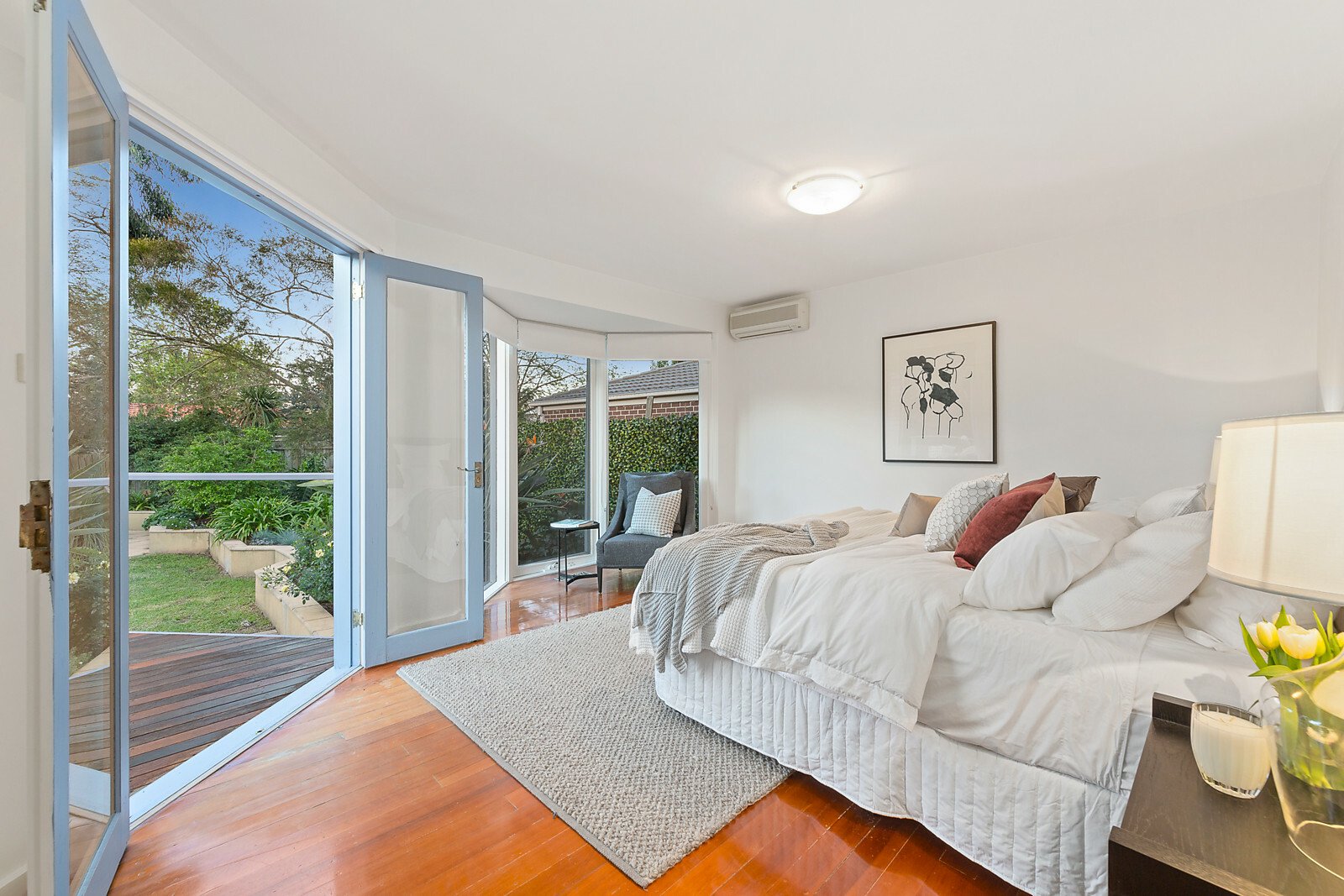 89 Paxton Street, Malvern East, 3145