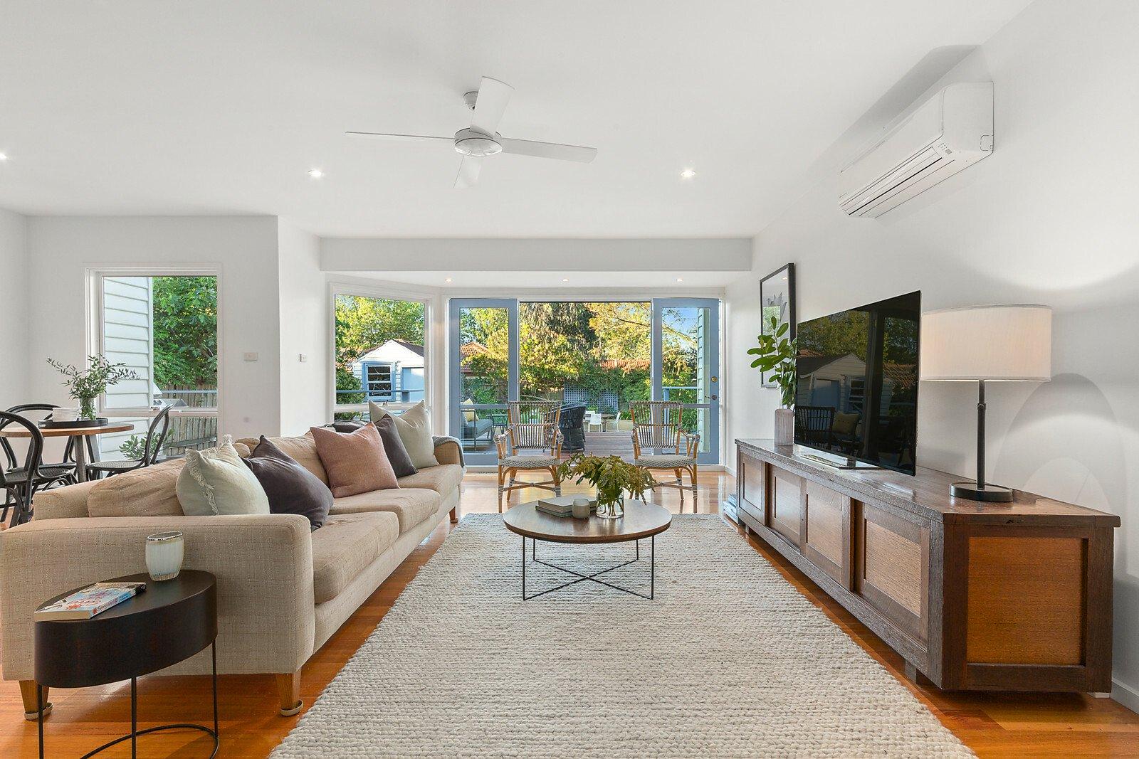 89 Paxton Street, Malvern East, 3145