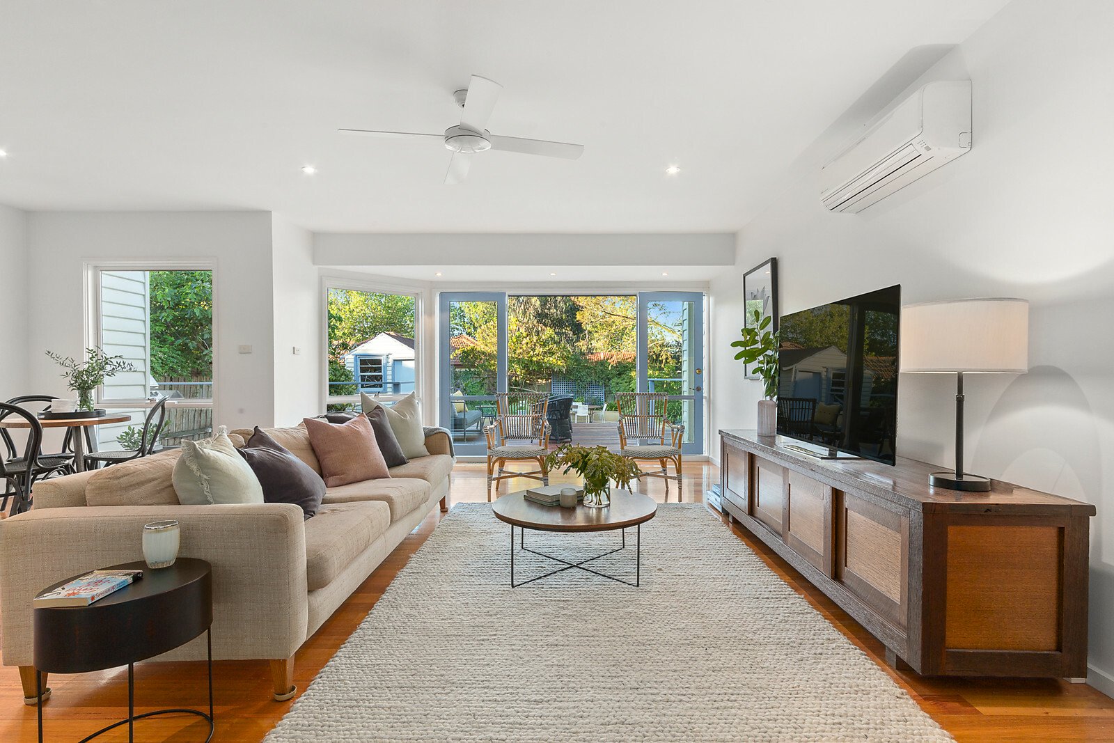 89 Paxton Street, Malvern East, 3145