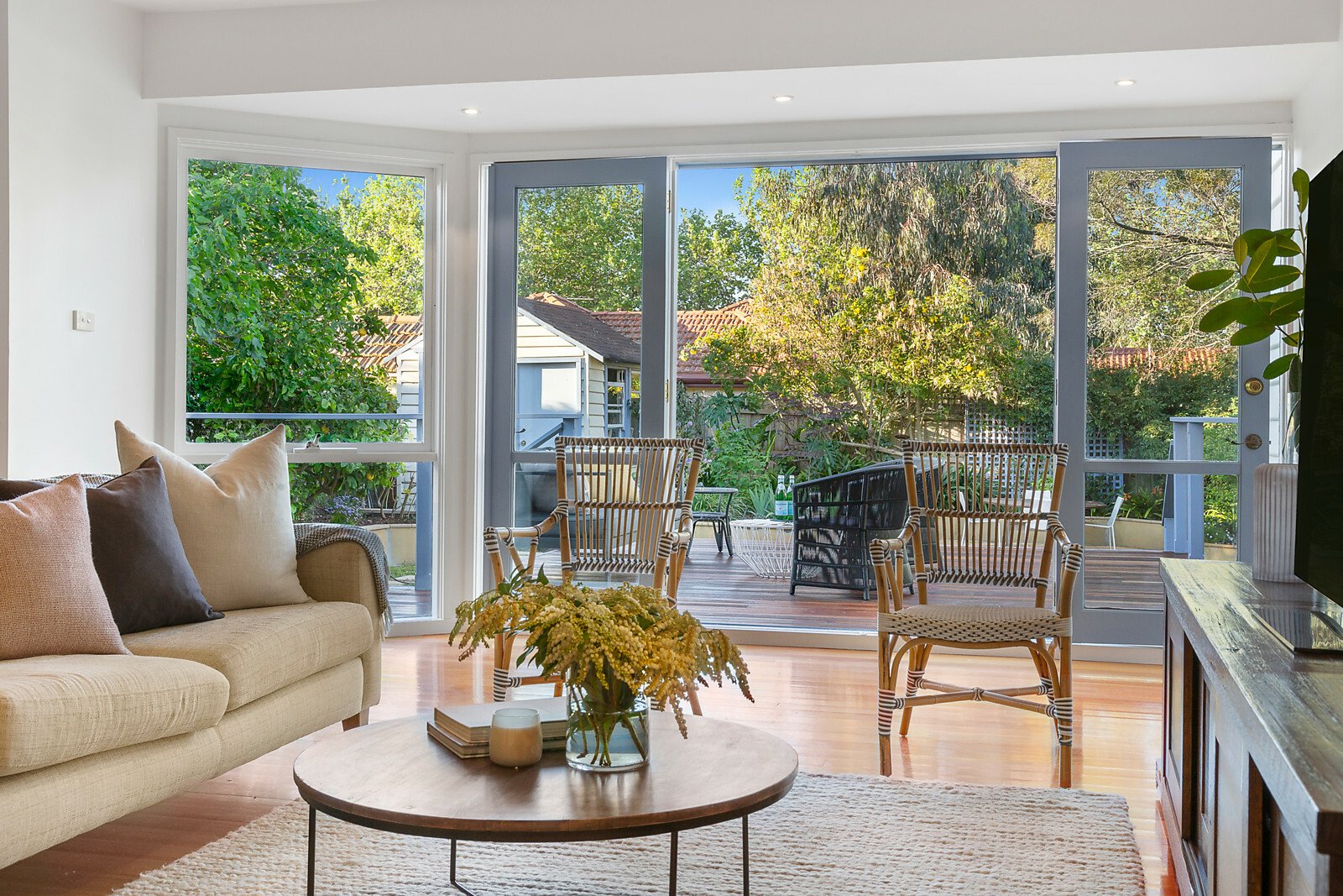 89 Paxton Street, Malvern East, 3145