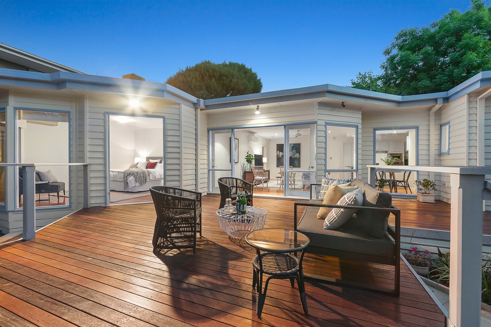 89 Paxton Street, Malvern East, 3145