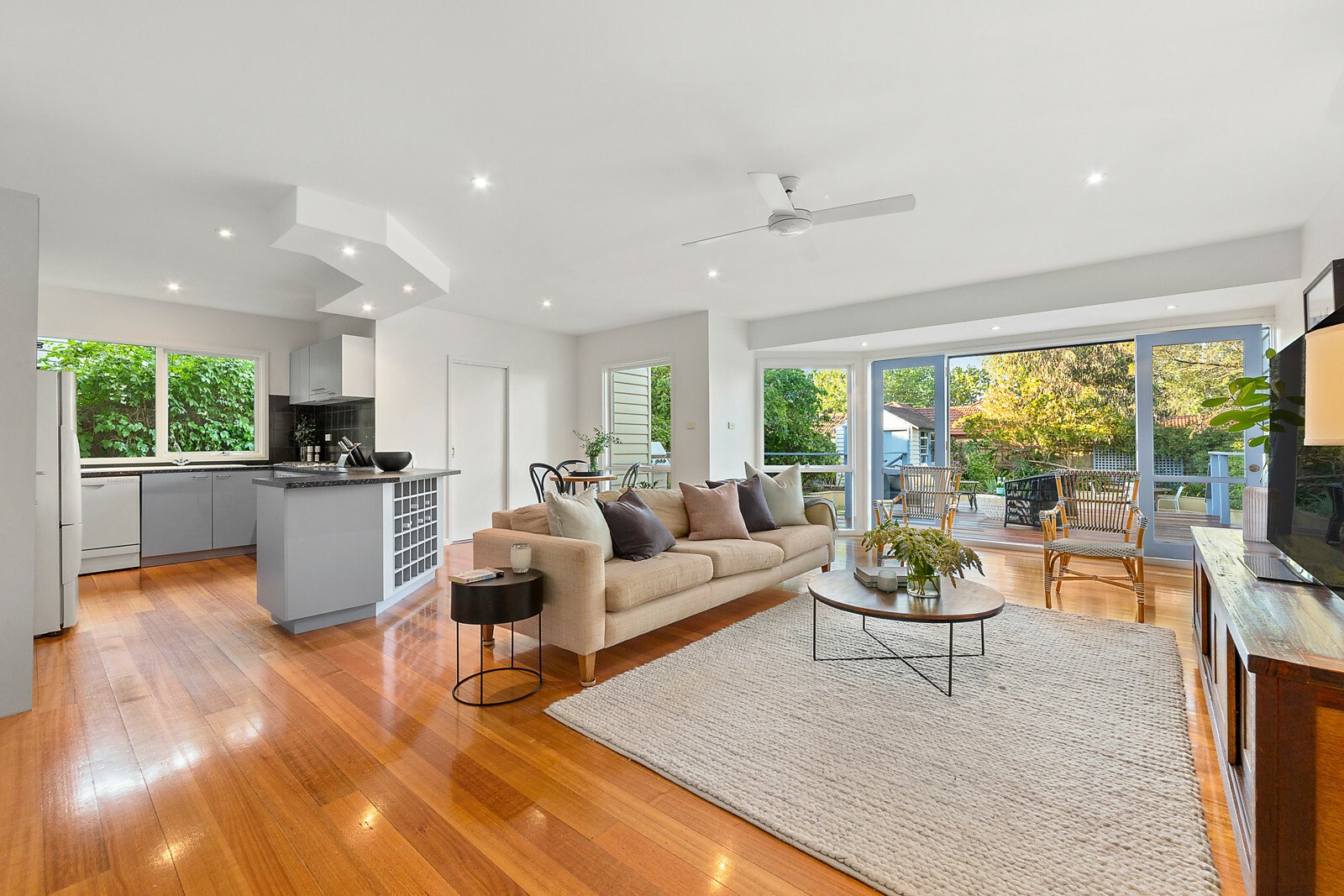 89 Paxton Street, Malvern East, 3145