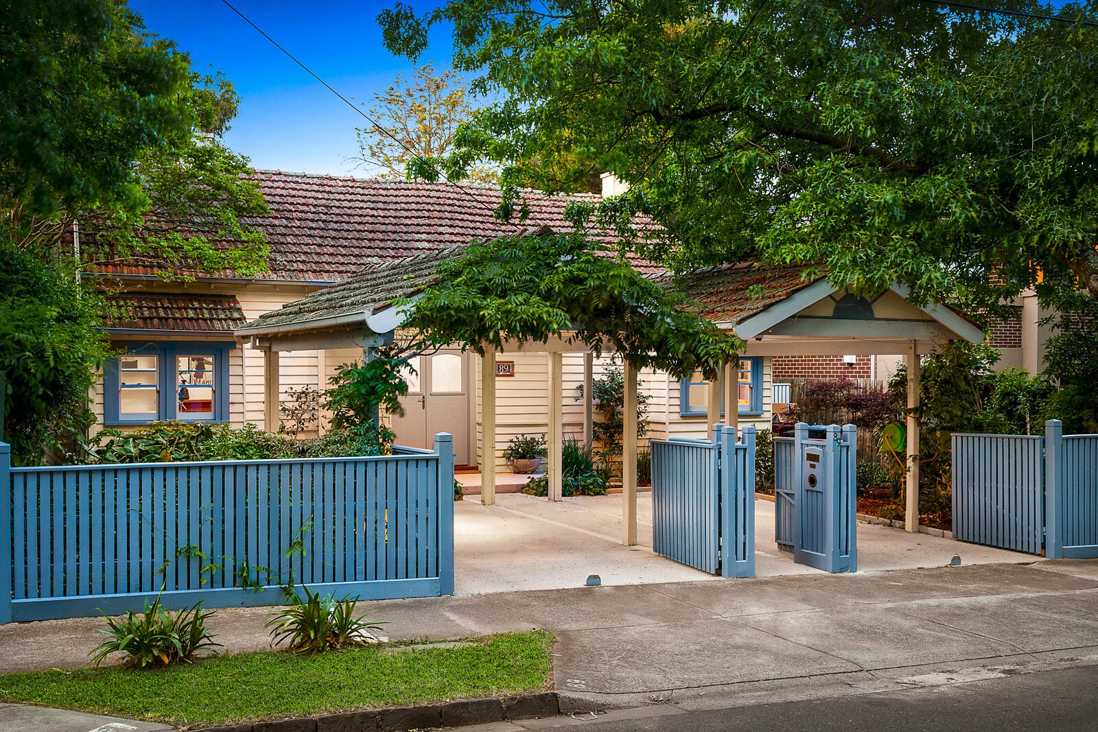 89 Paxton Street, Malvern East, 3145