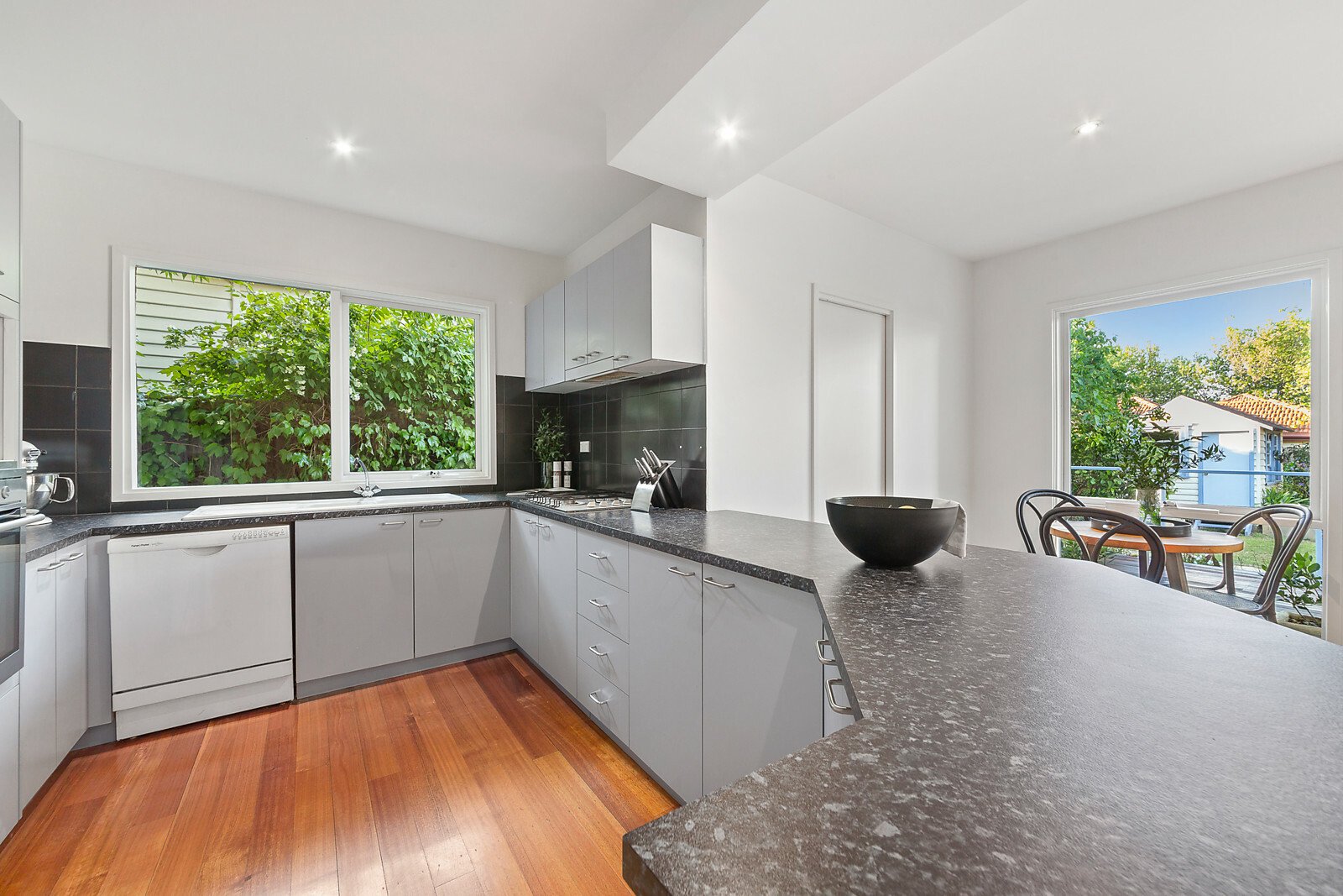 89 Paxton Street, Malvern East, 3145