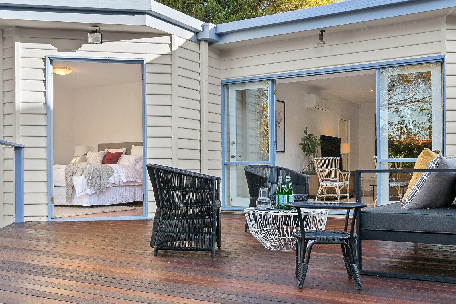 89 Paxton Street, Malvern East, 3145