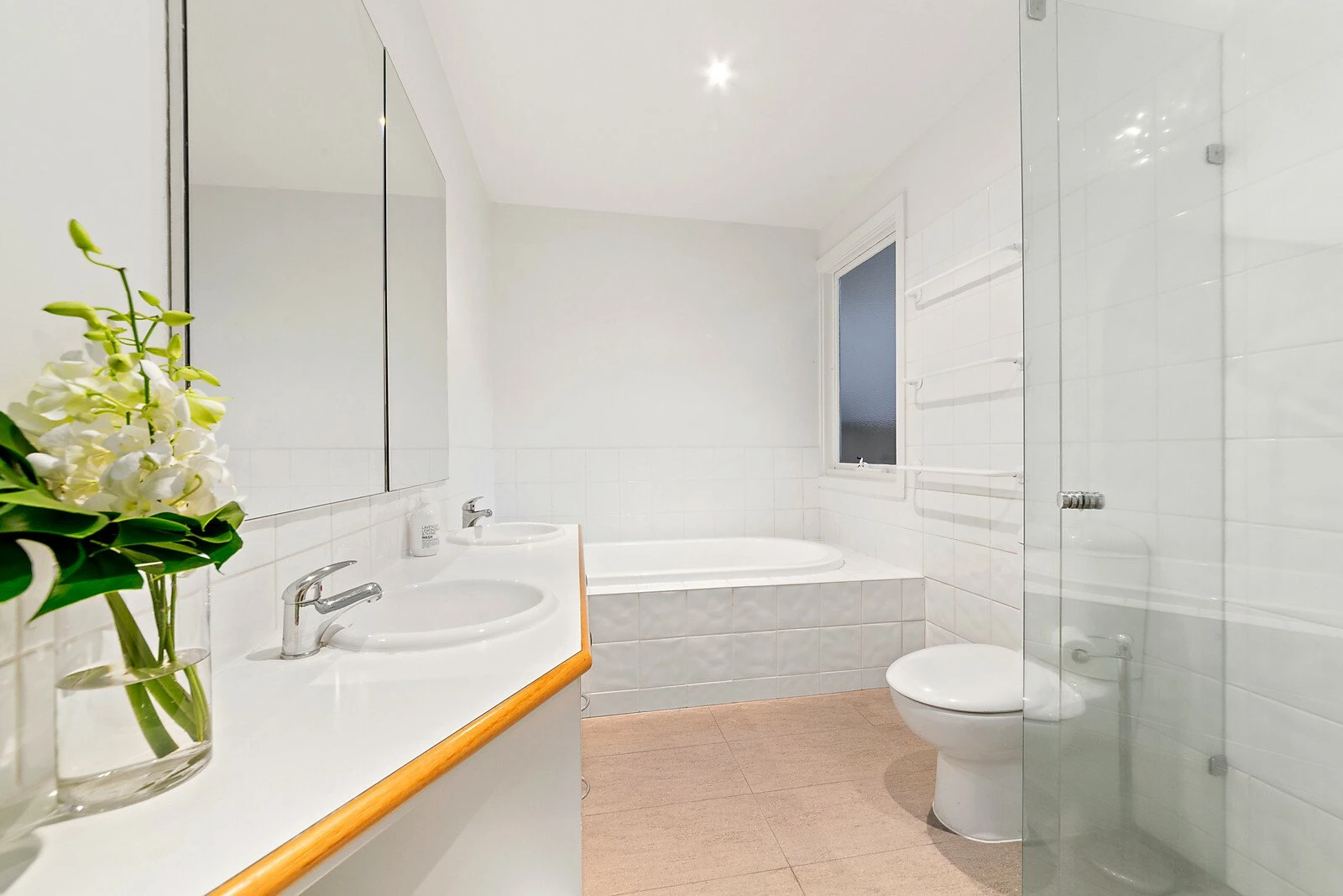 89 Paxton Street, Malvern East, 3145