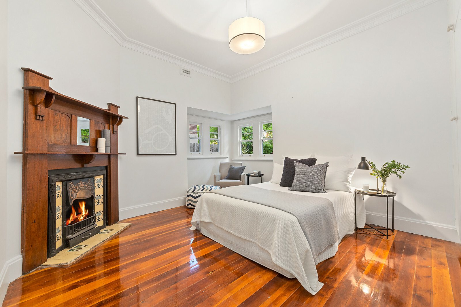 89 Paxton Street, Malvern East, 3145