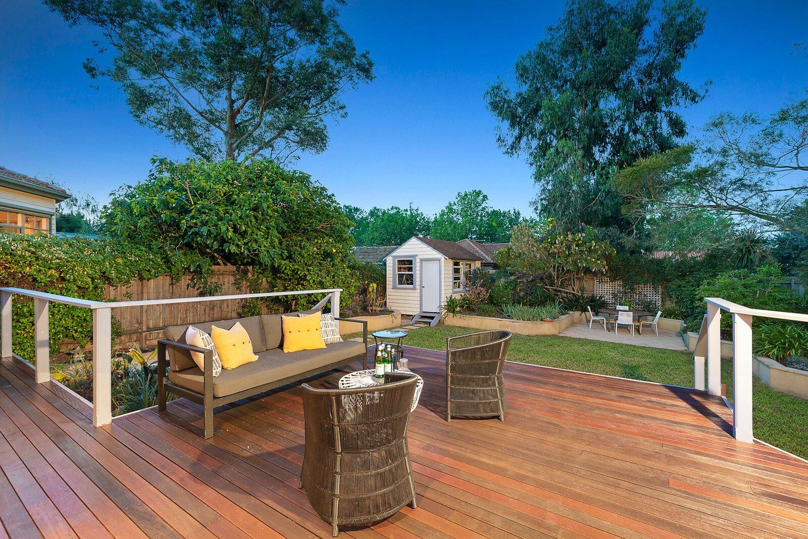89 Paxton Street, Malvern East, 3145