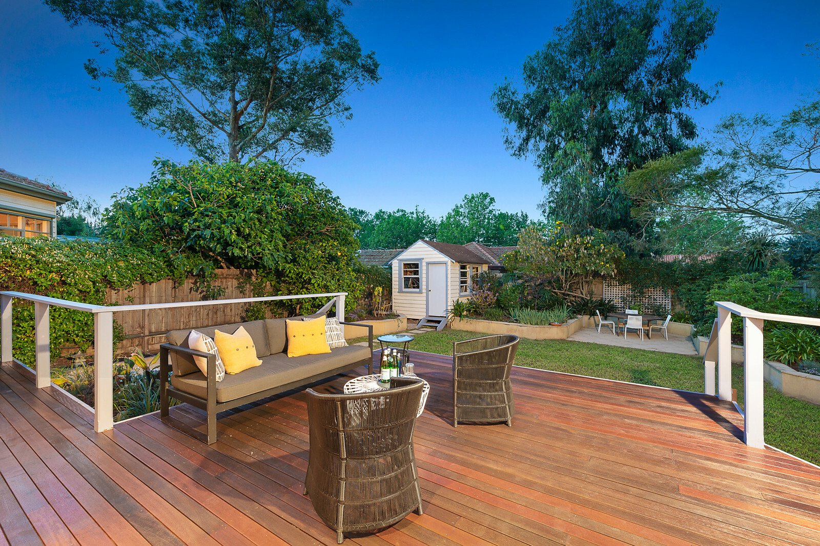 89 Paxton Street, Malvern East, 3145