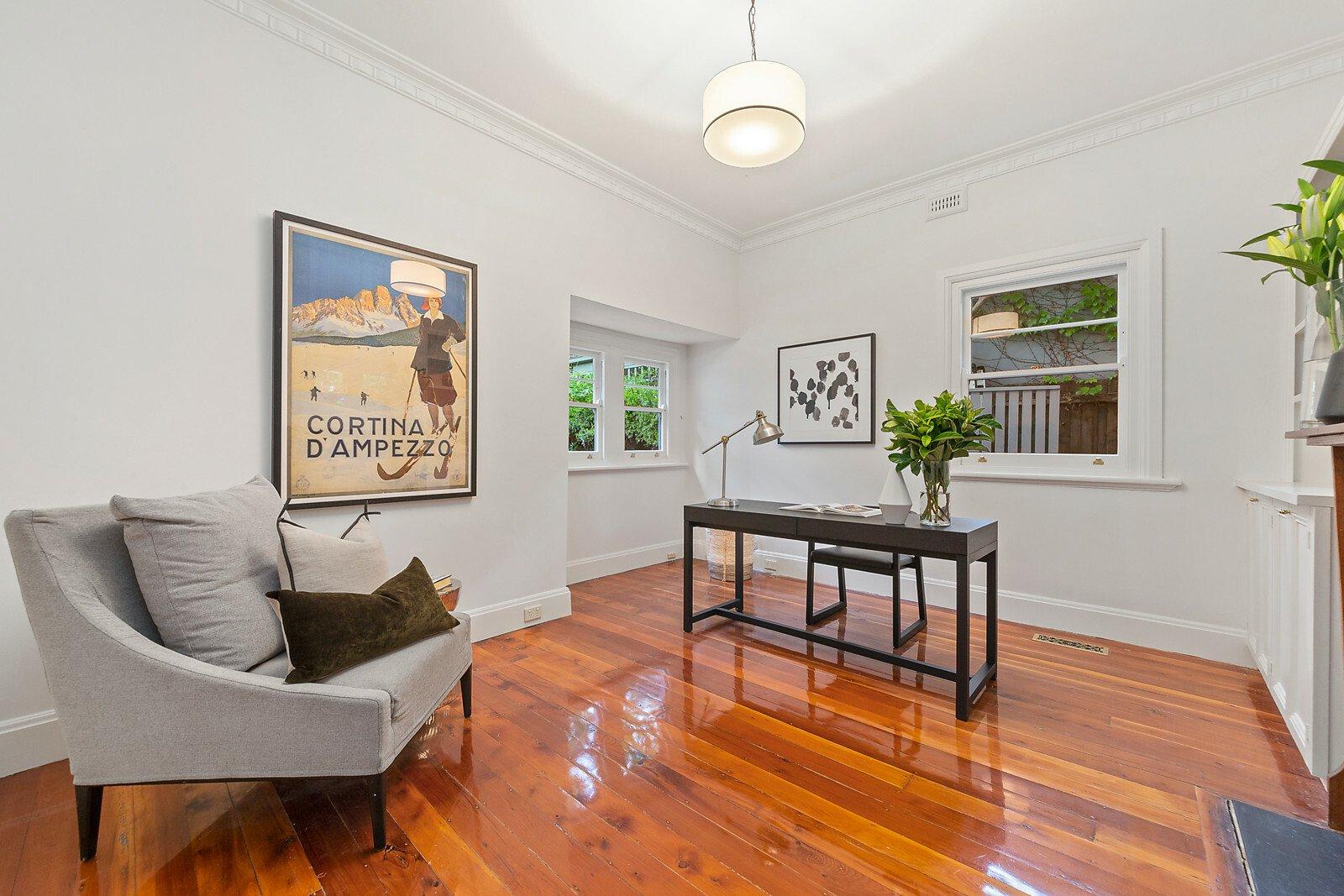 89 Paxton Street, Malvern East, 3145