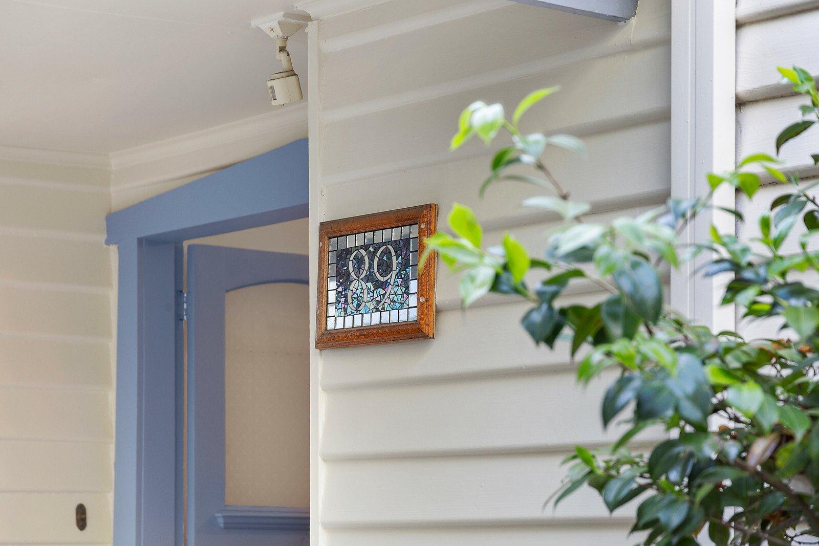 89 Paxton Street, Malvern East, 3145