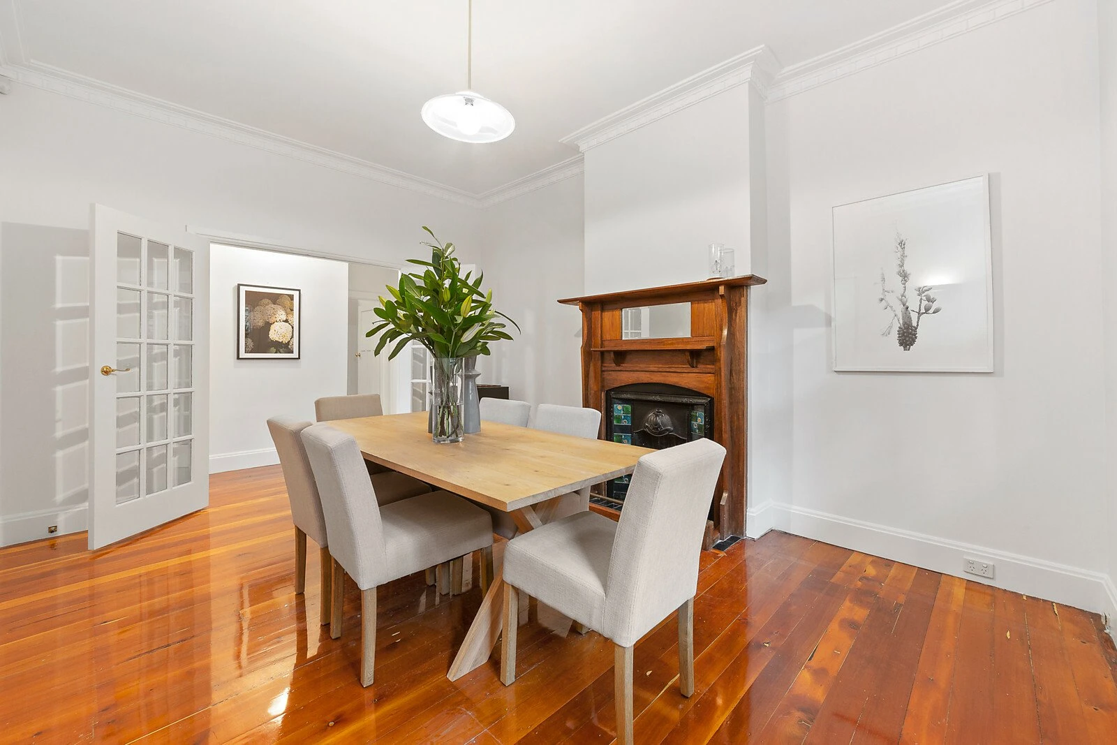 89 Paxton Street, Malvern East, 3145