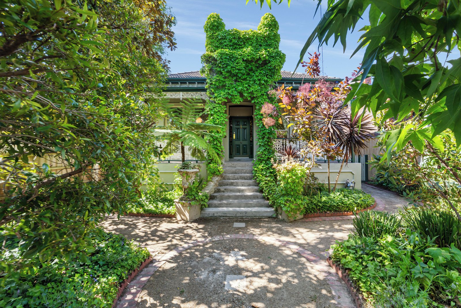 89 Rathmines Road, Hawthorn East, 3123