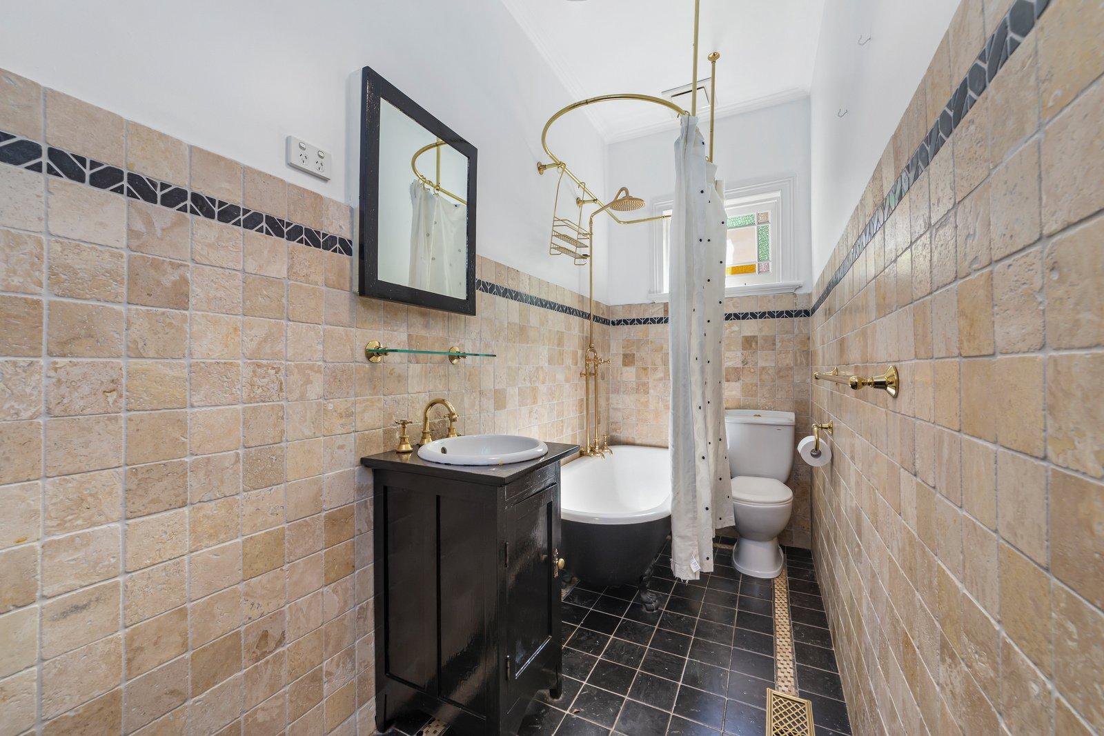 89 Rathmines Road, Hawthorn East, 3123
