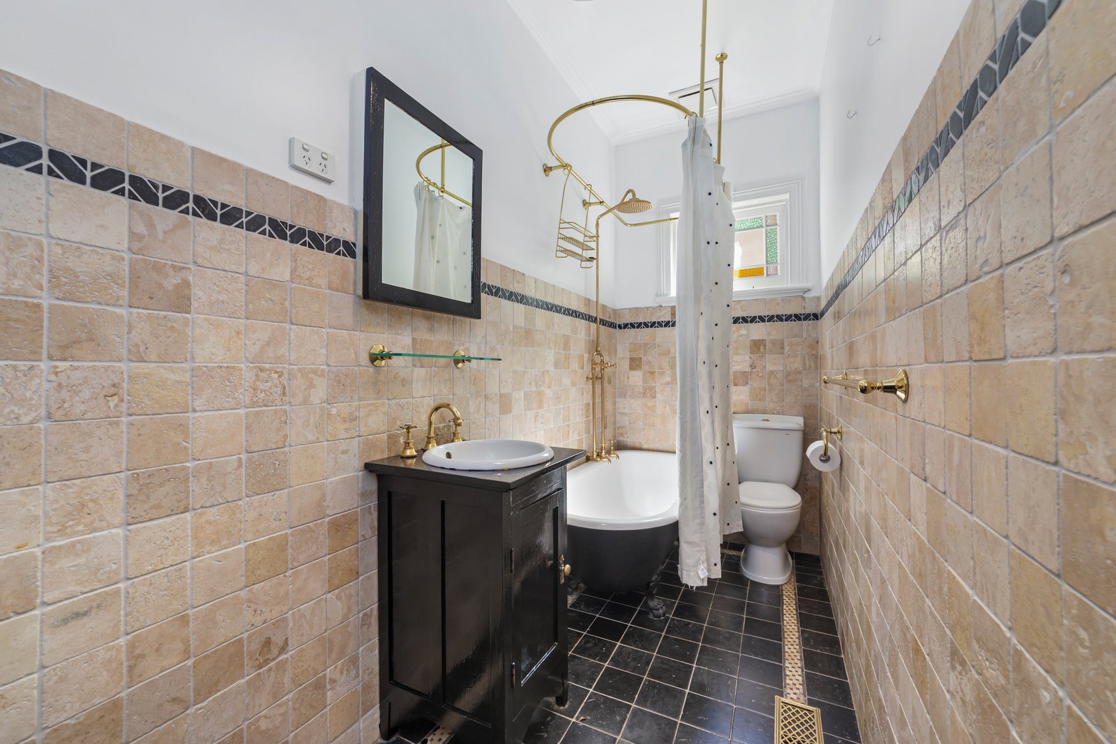 89 Rathmines Road, Hawthorn East, 3123