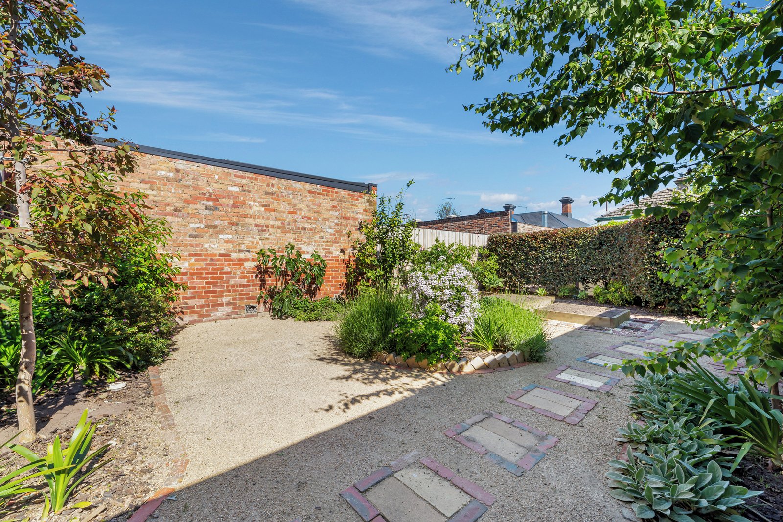 89 Rathmines Road, Hawthorn East, 3123