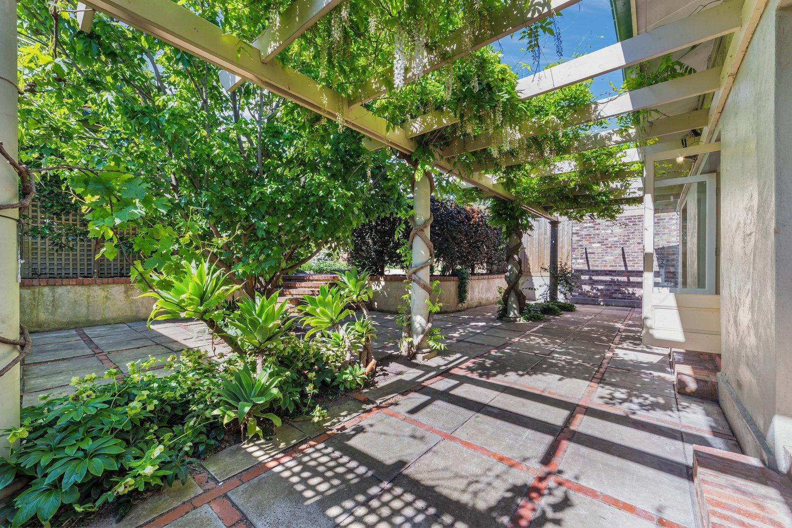 89 Rathmines Road, Hawthorn East, 3123