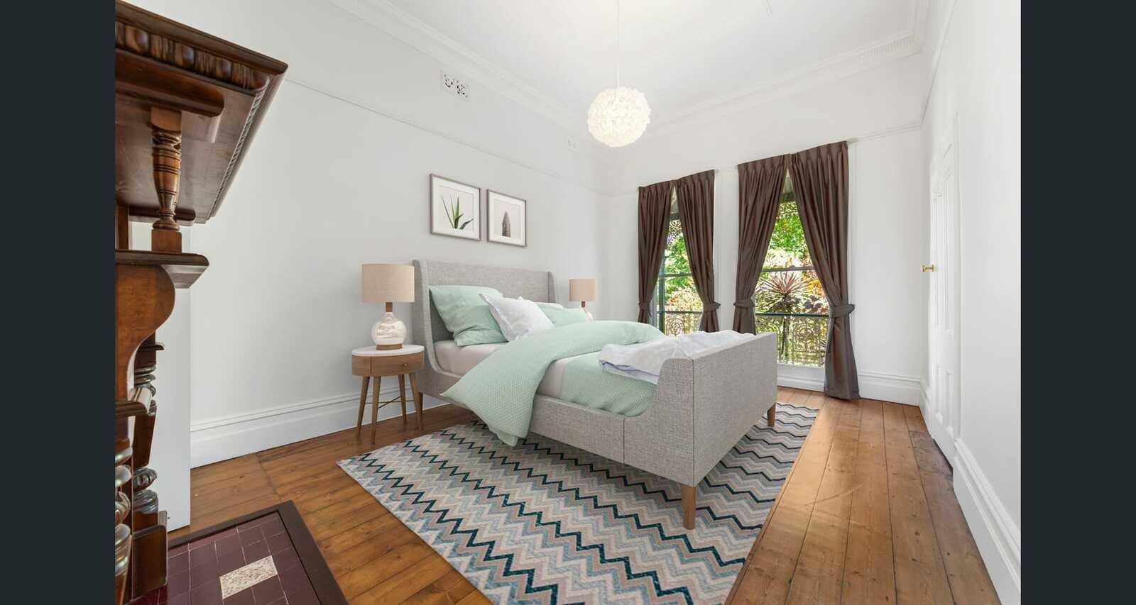 89 Rathmines Road, Hawthorn East, 3123