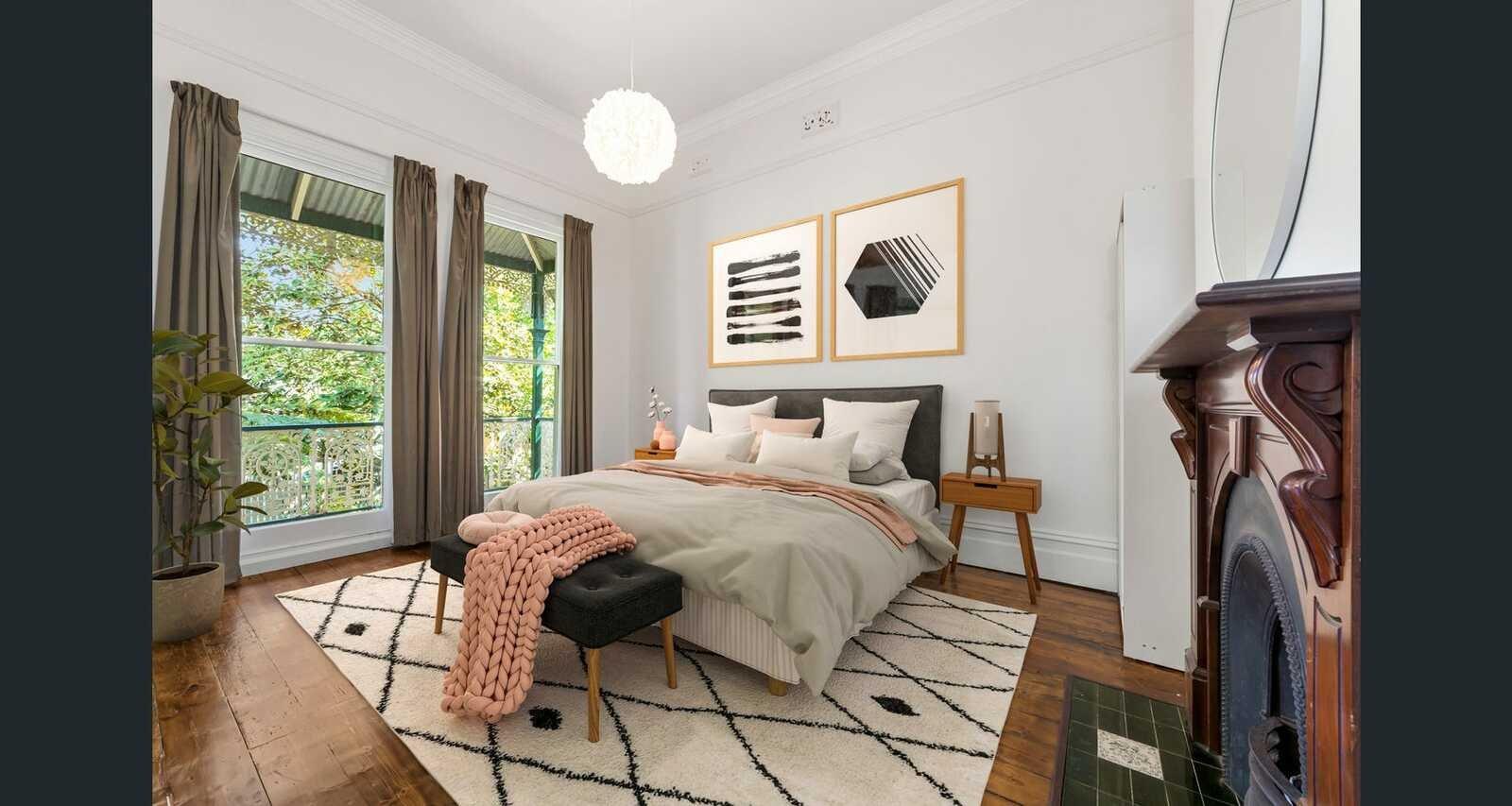 89 Rathmines Road, Hawthorn East, 3123
