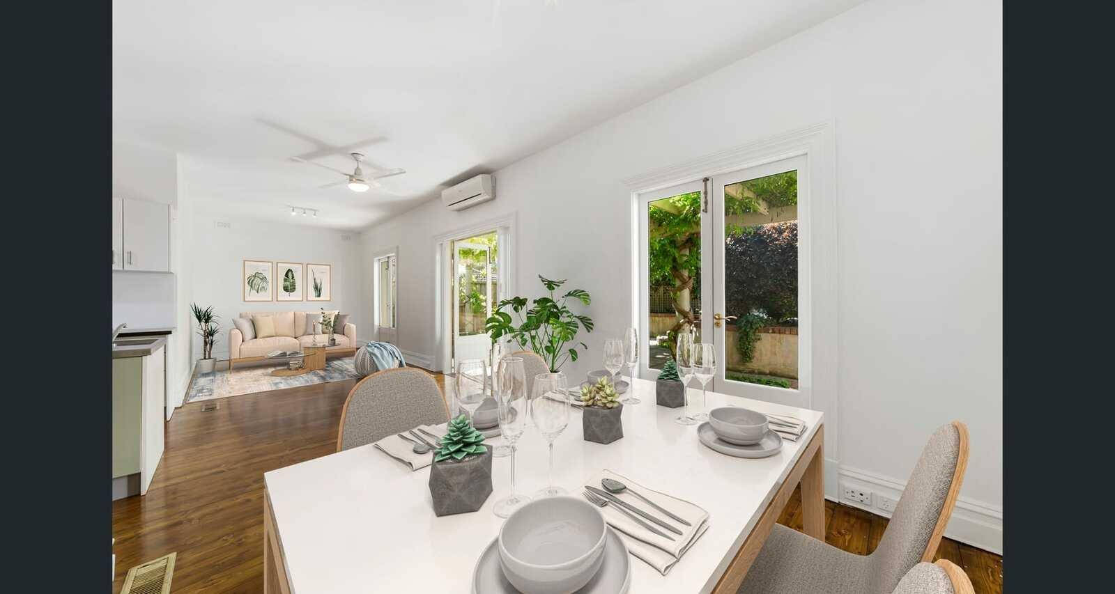 89 Rathmines Road, Hawthorn East, 3123