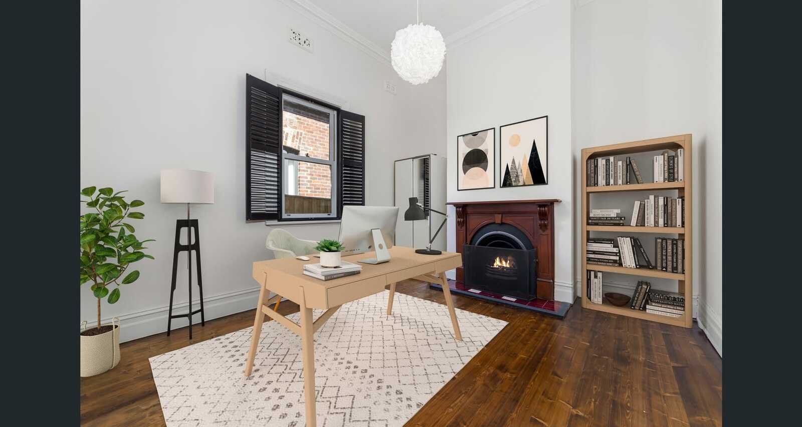 89 Rathmines Road, Hawthorn East, 3123
